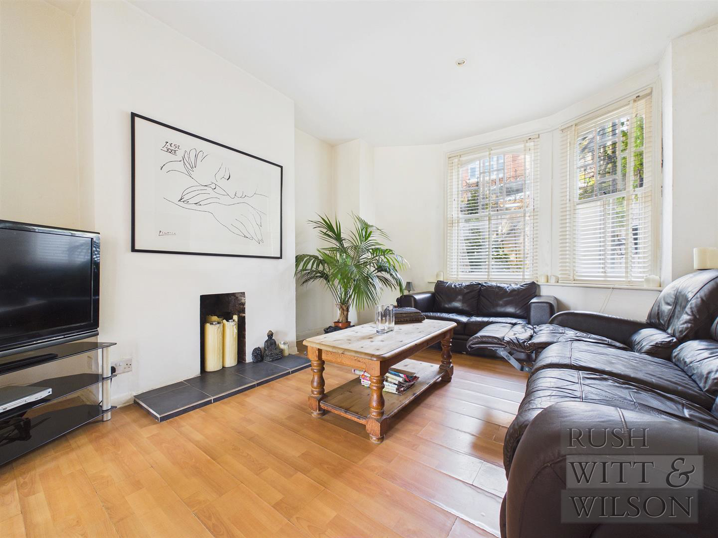 Milward Road, Hastings, photo 3