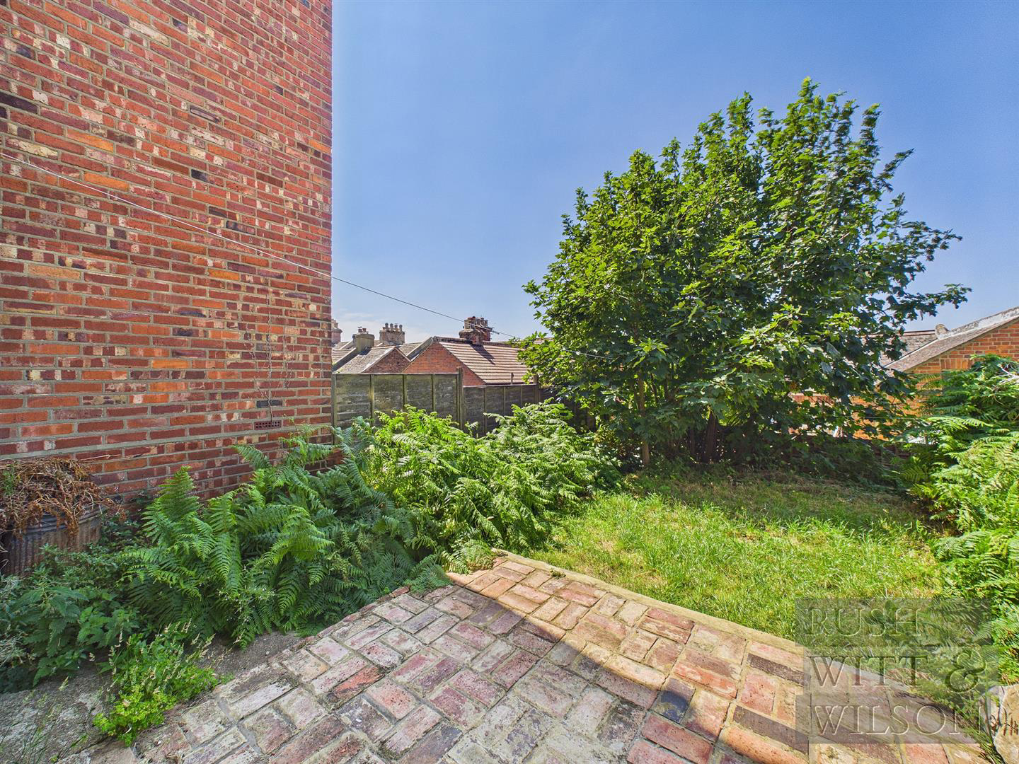 Milward Road, Hastings, photo 2
