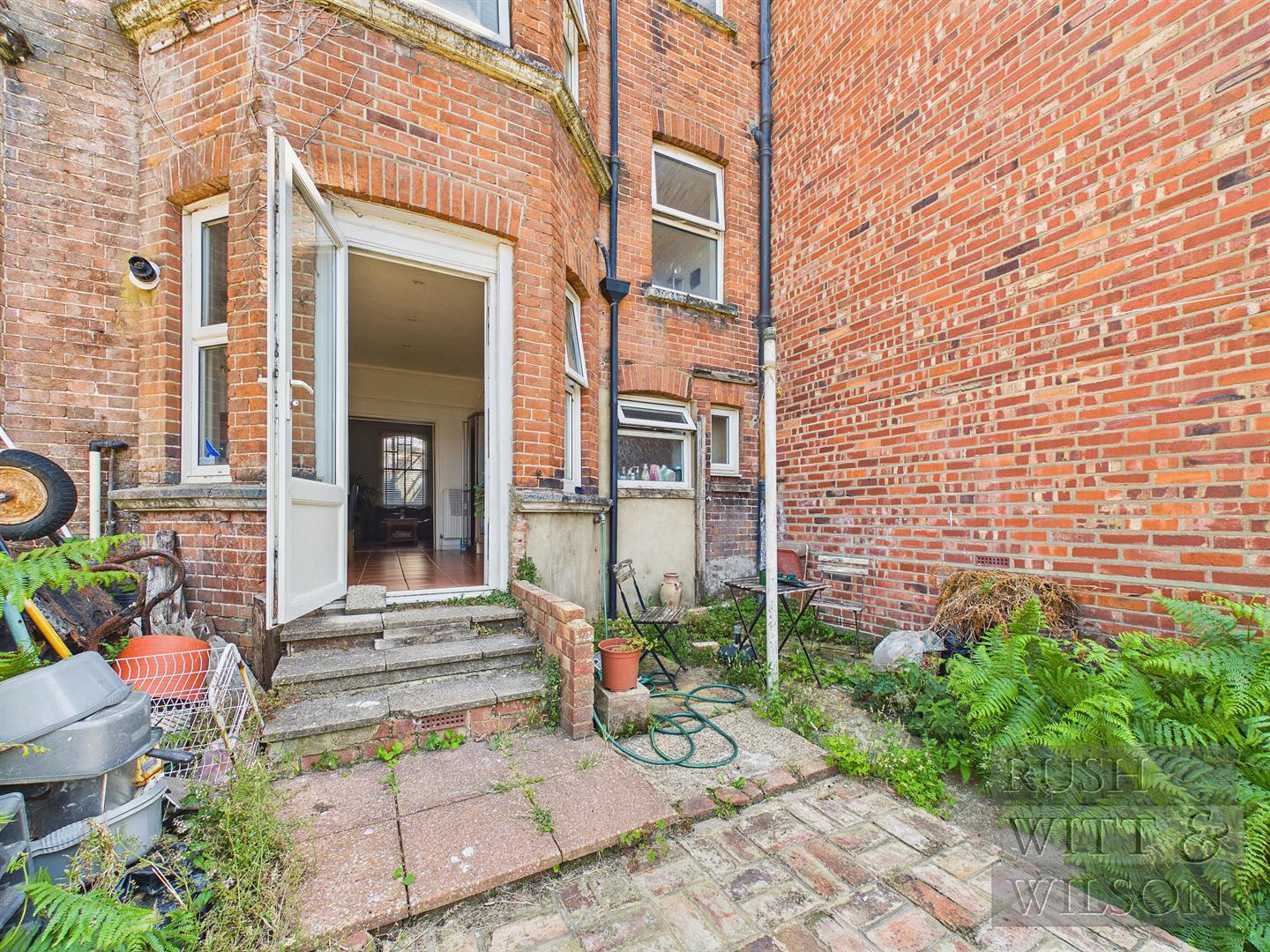 Milward Road, Hastings, photo 10