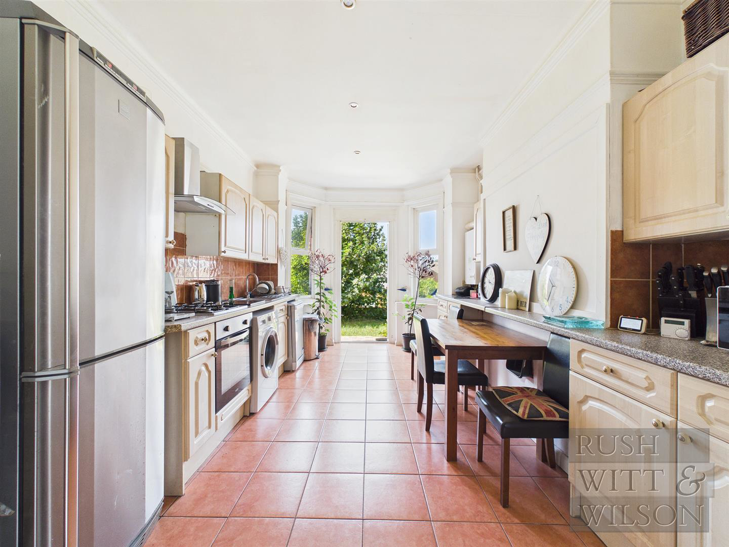 Milward Road, Hastings, photo 5