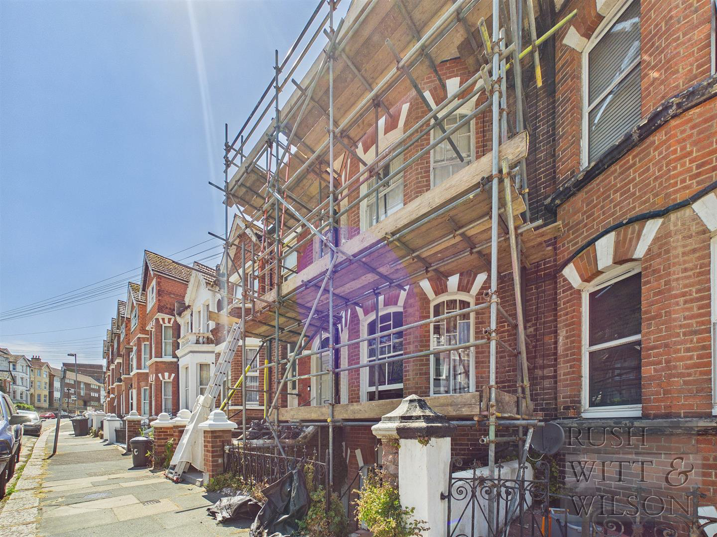Milward Road, Hastings, photo 11