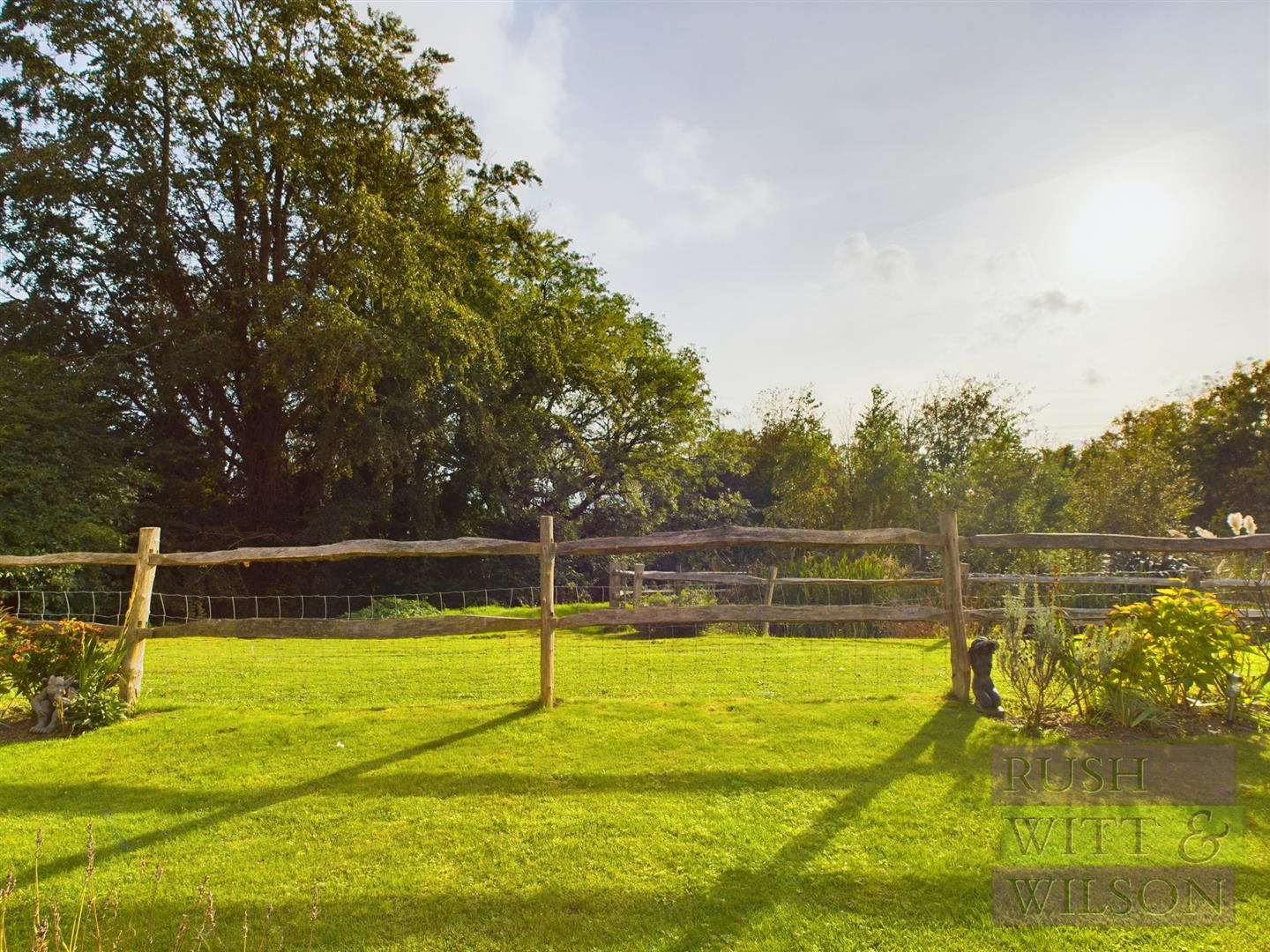 Whistler Close, Hastings, photo 46