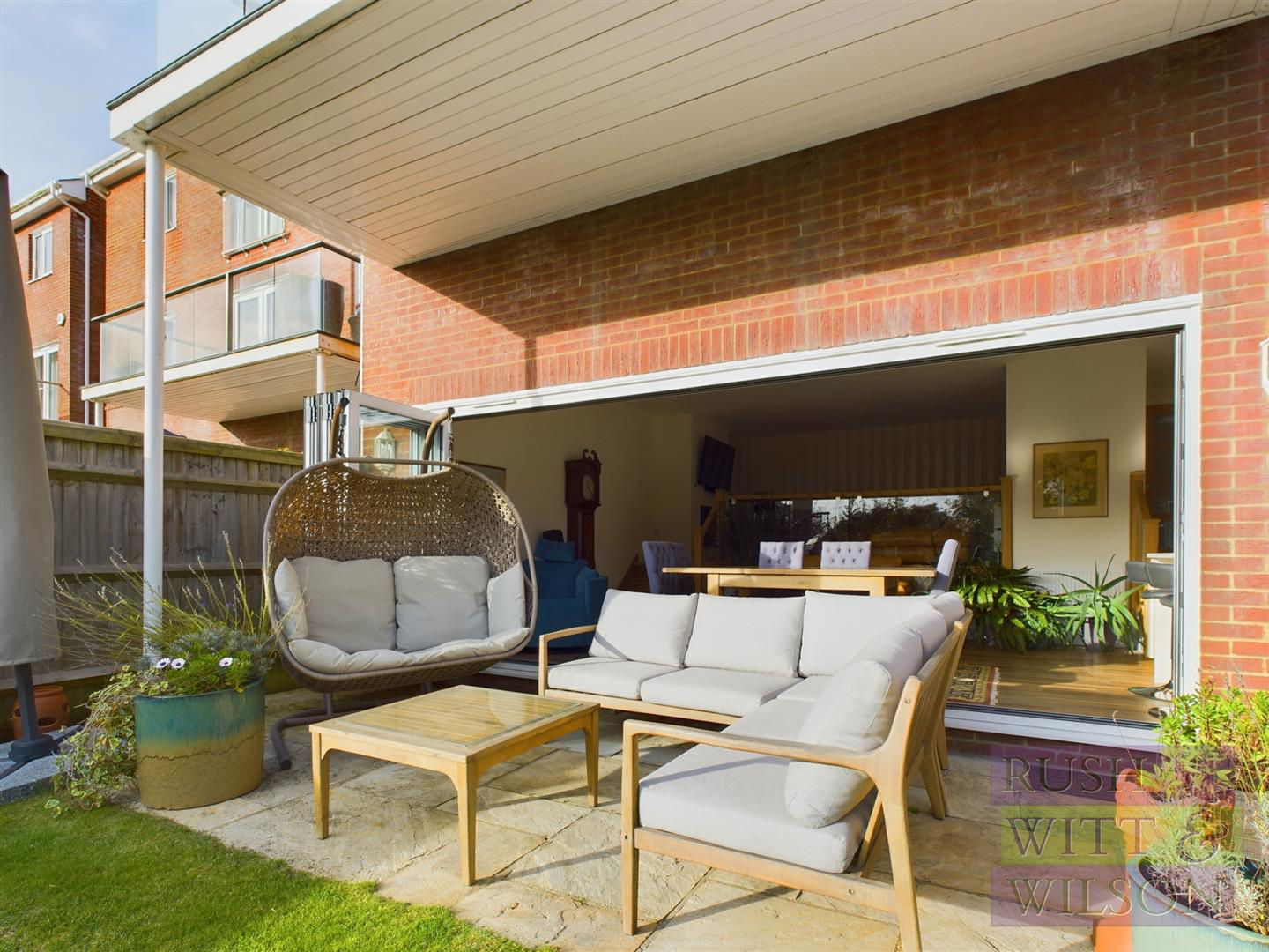 Whistler Close, Hastings, photo 14