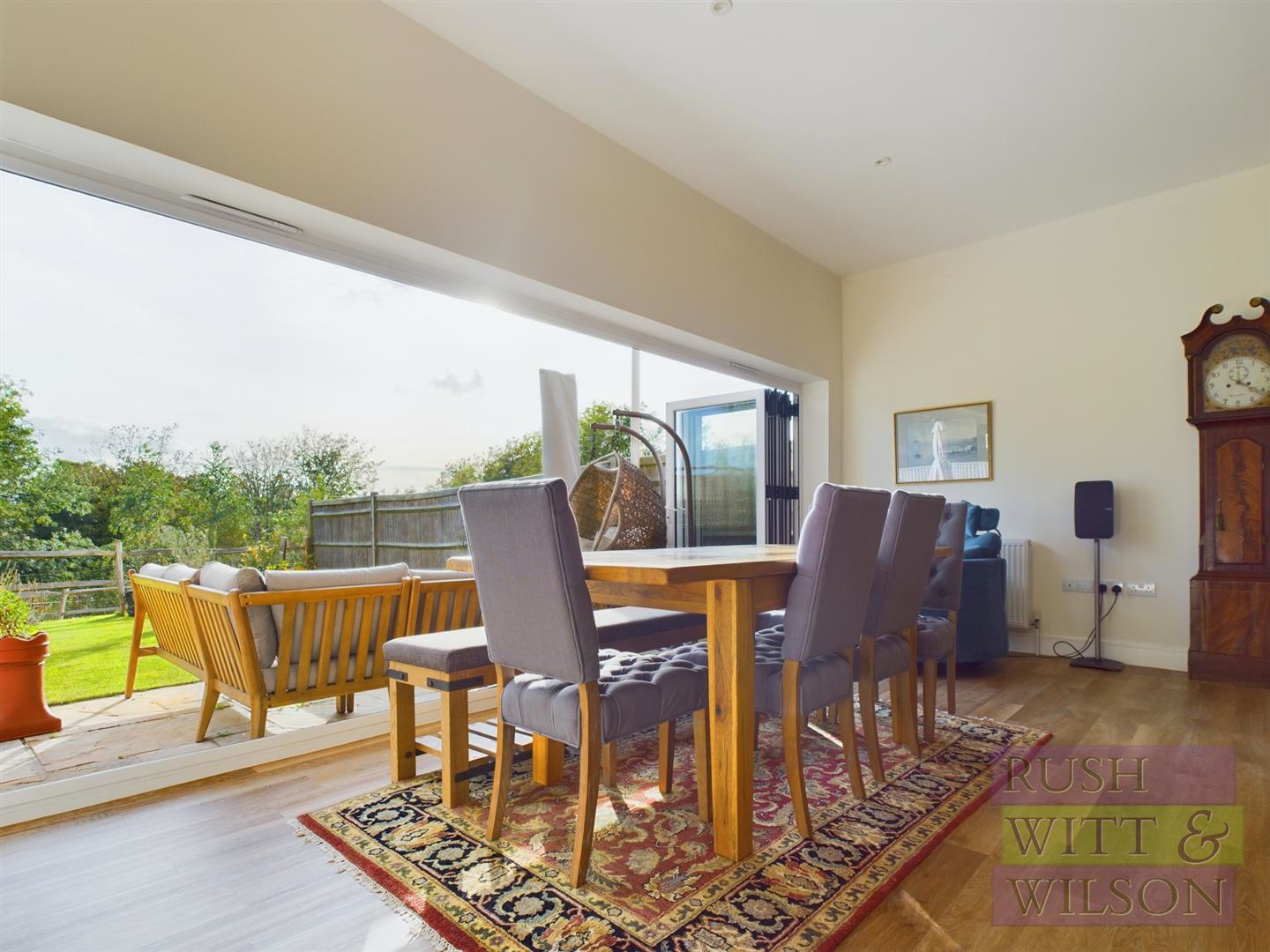 Whistler Close, Hastings, photo 5