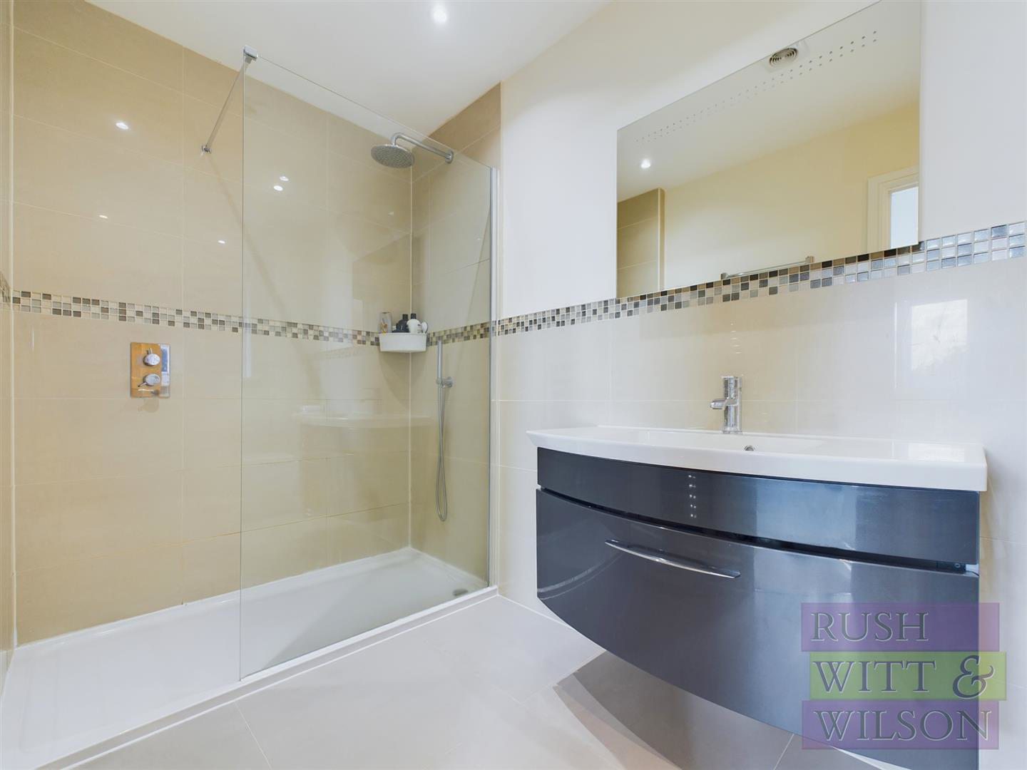Whistler Close, Hastings, photo 9