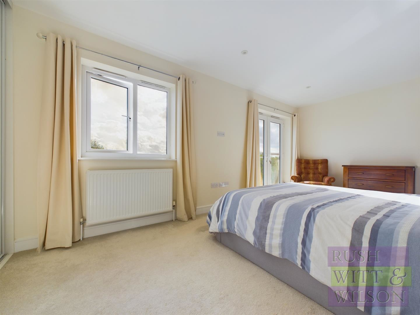 Whistler Close, Hastings, photo 11