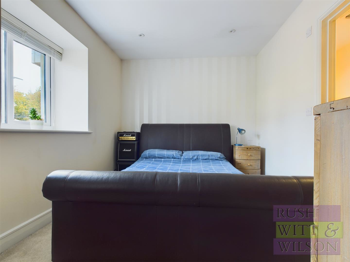 Whistler Close, Hastings, photo 17