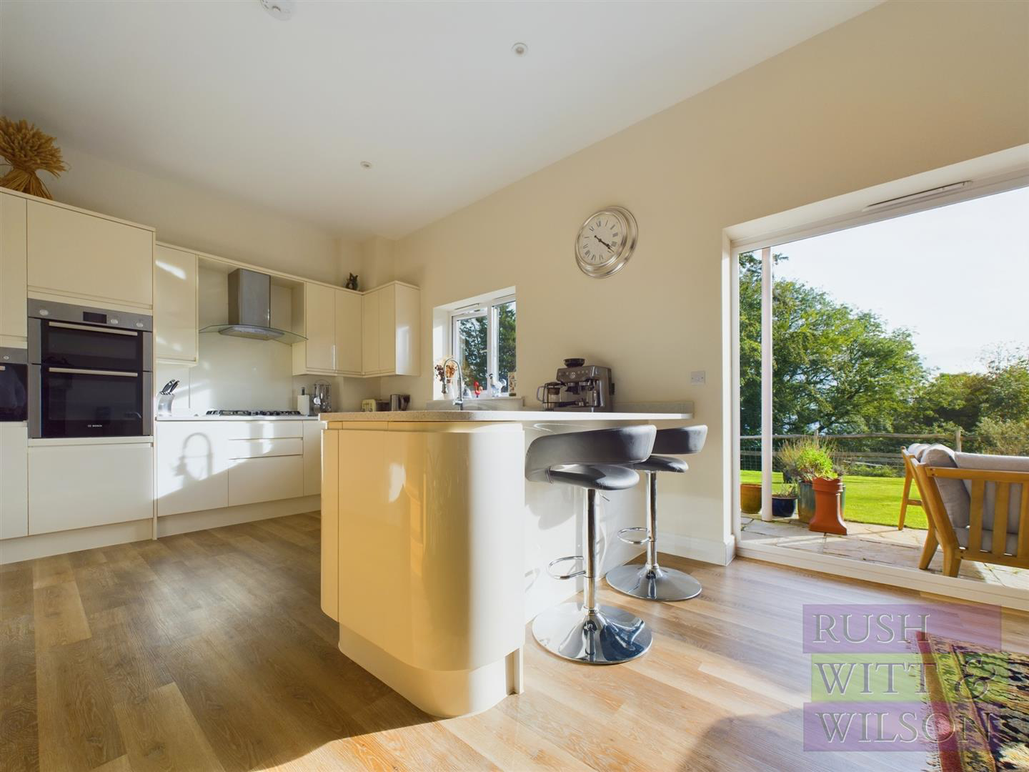 Whistler Close, Hastings, photo 38