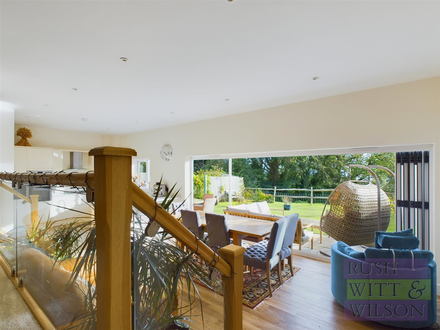 Whistler Close, Hastings, photo 6
