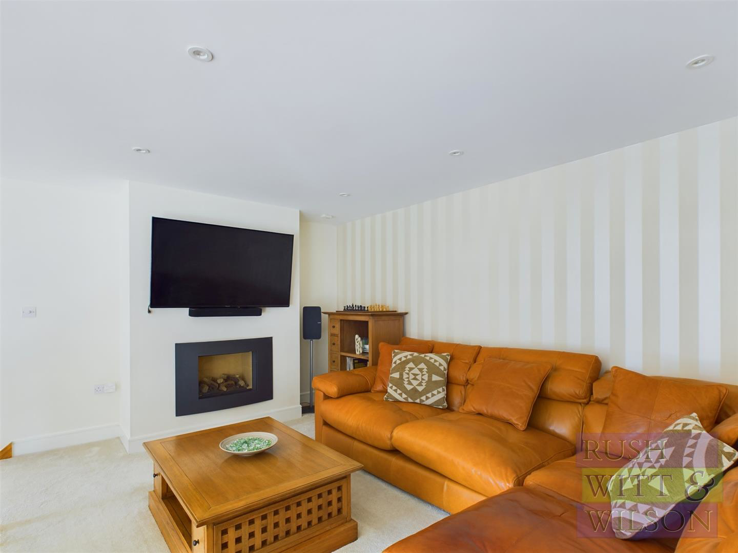 Whistler Close, Hastings, photo 36