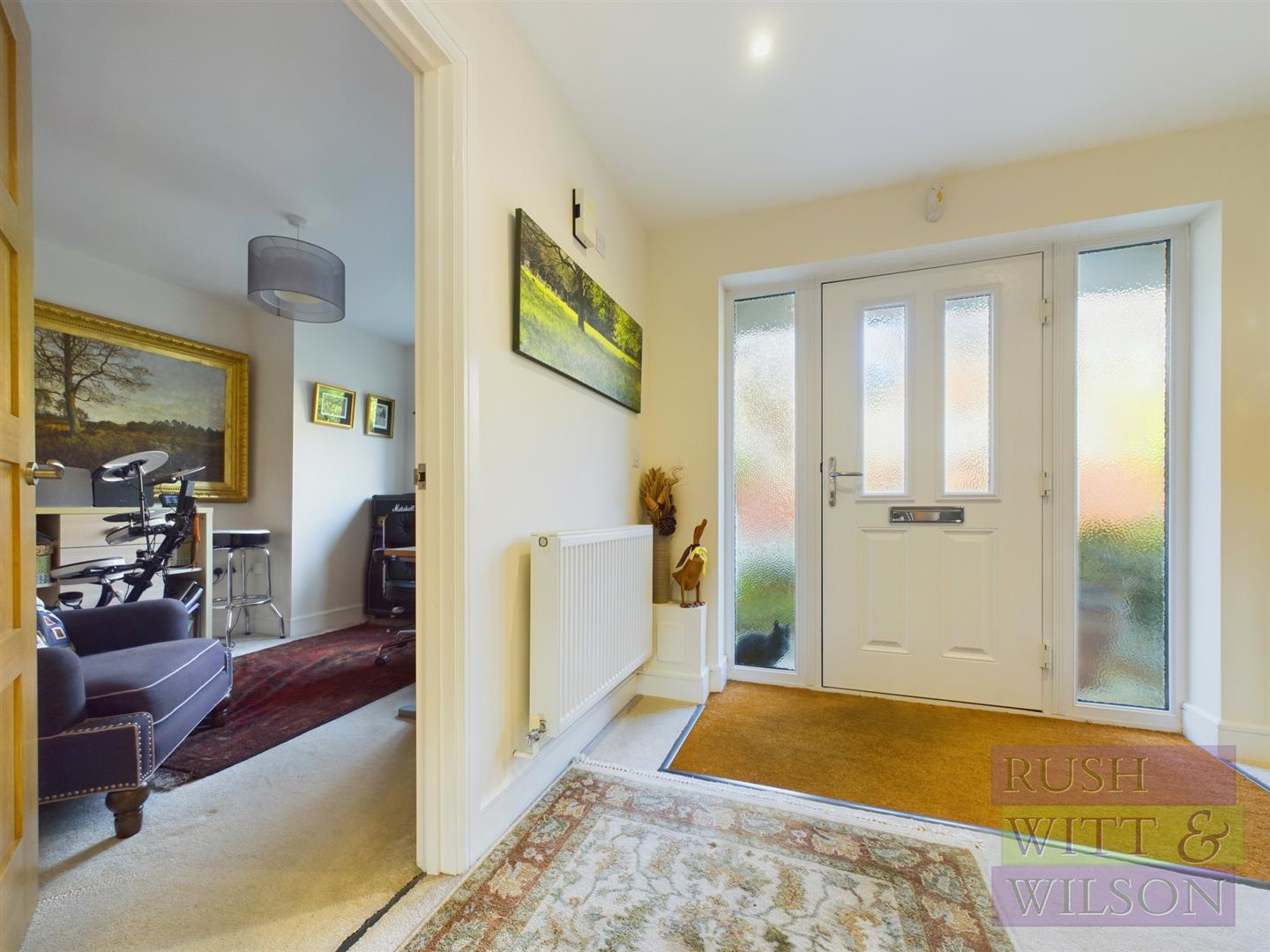 Whistler Close, Hastings, photo 33