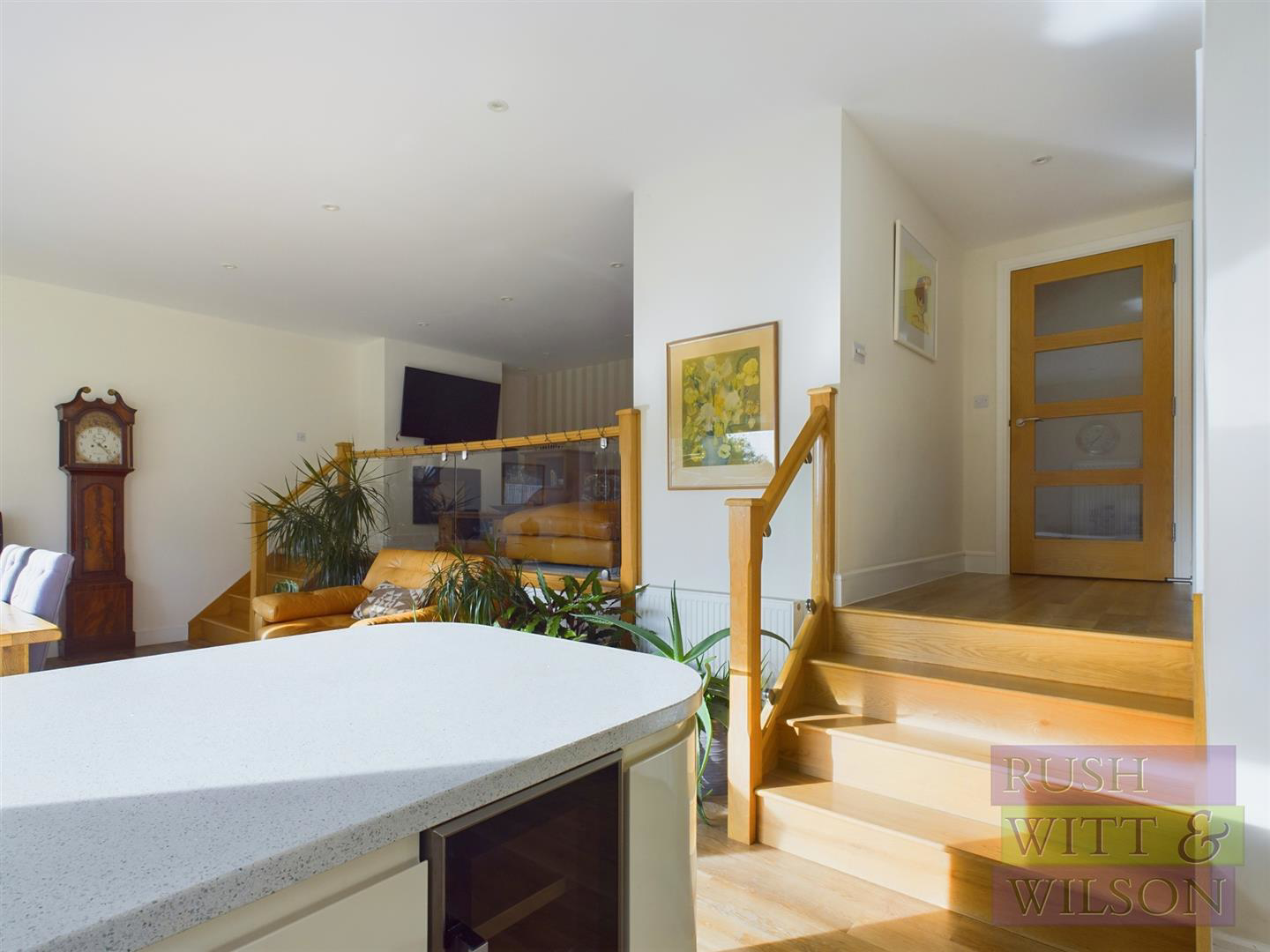 Whistler Close, Hastings, photo 41