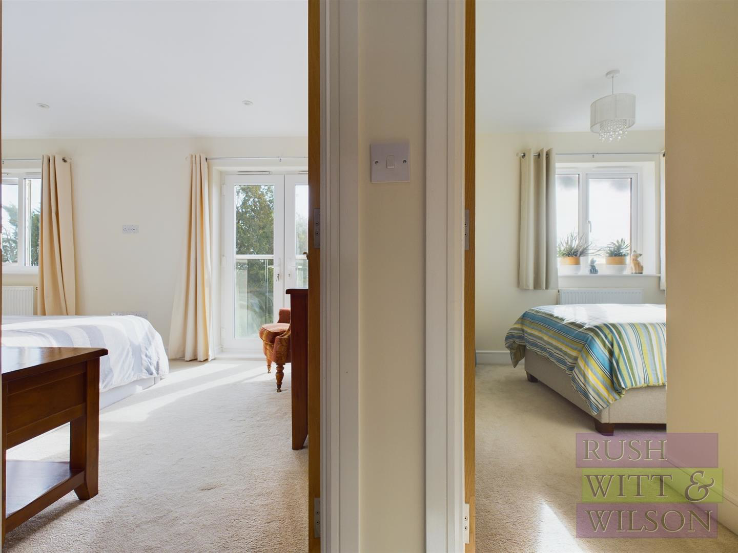 Whistler Close, Hastings, photo 20