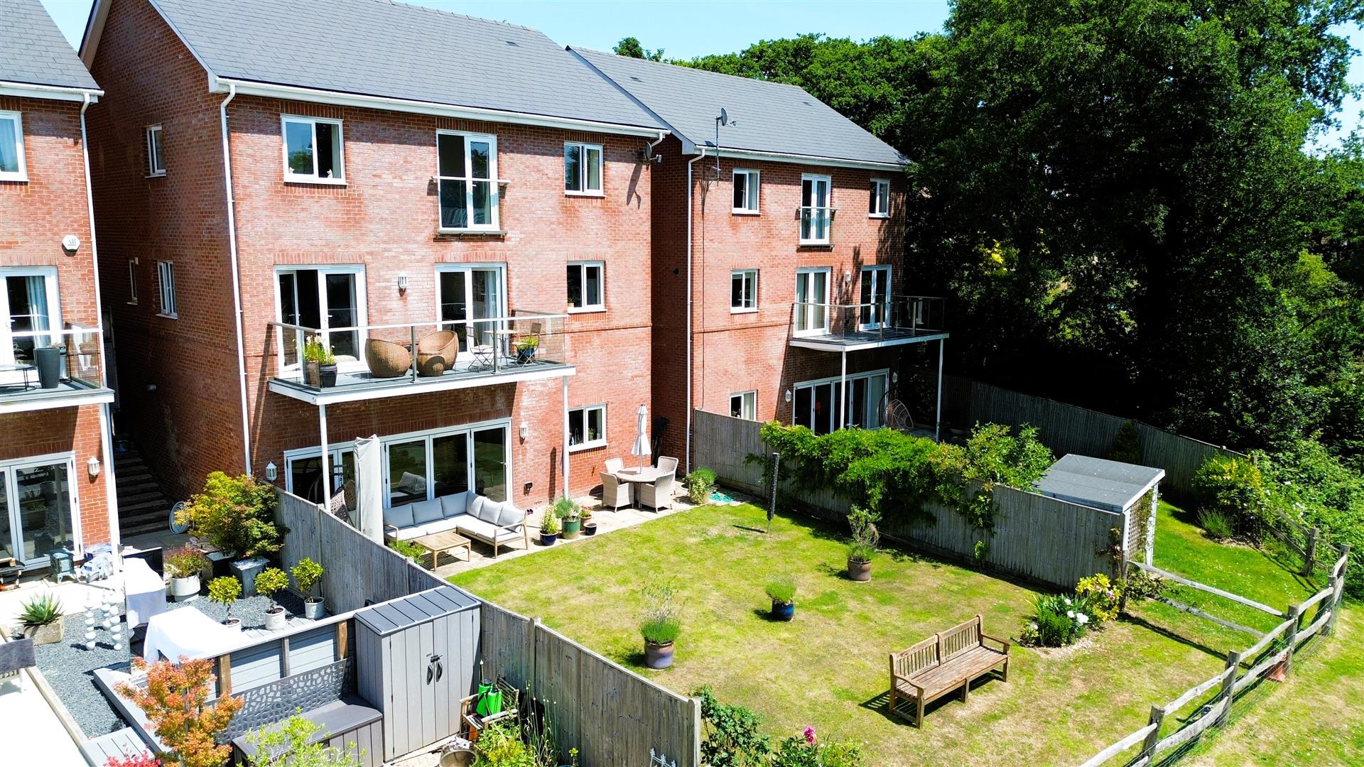 Whistler Close, Hastings, photo 2