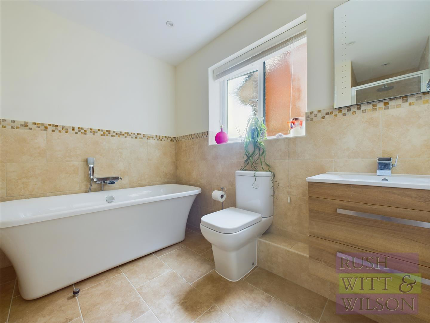 Whistler Close, Hastings, photo 25