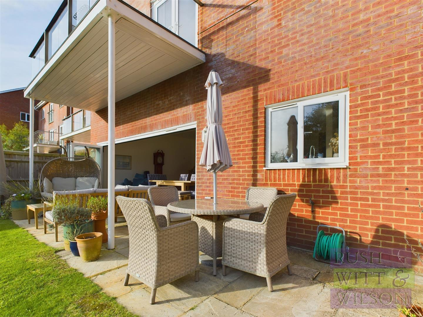Whistler Close, Hastings, photo 47