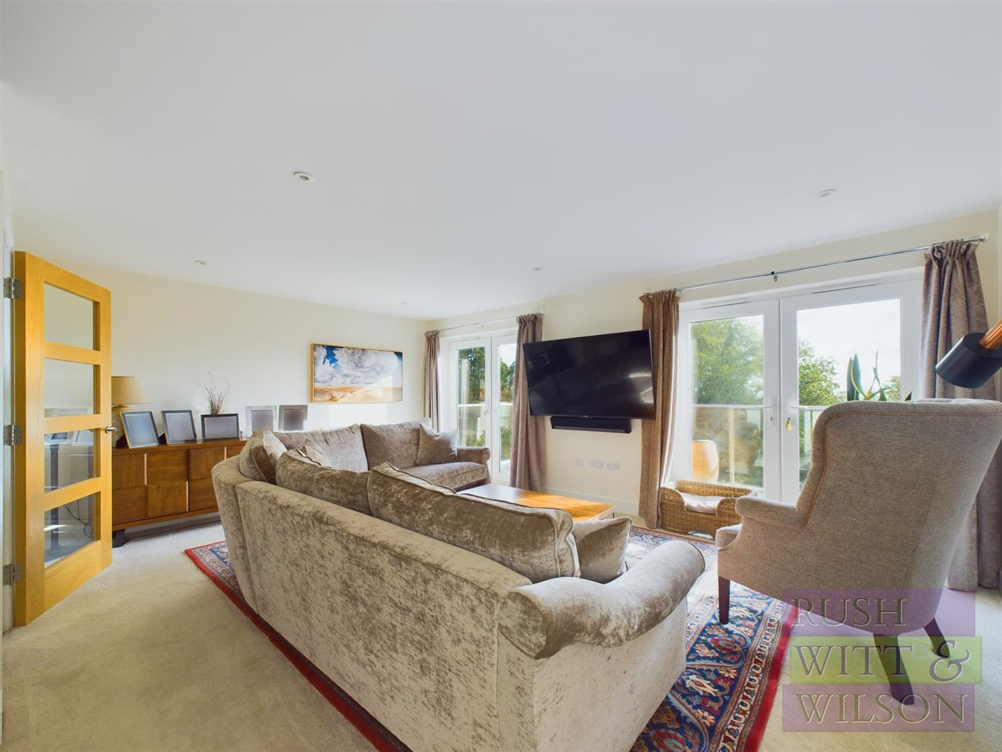 Whistler Close, Hastings, photo 8