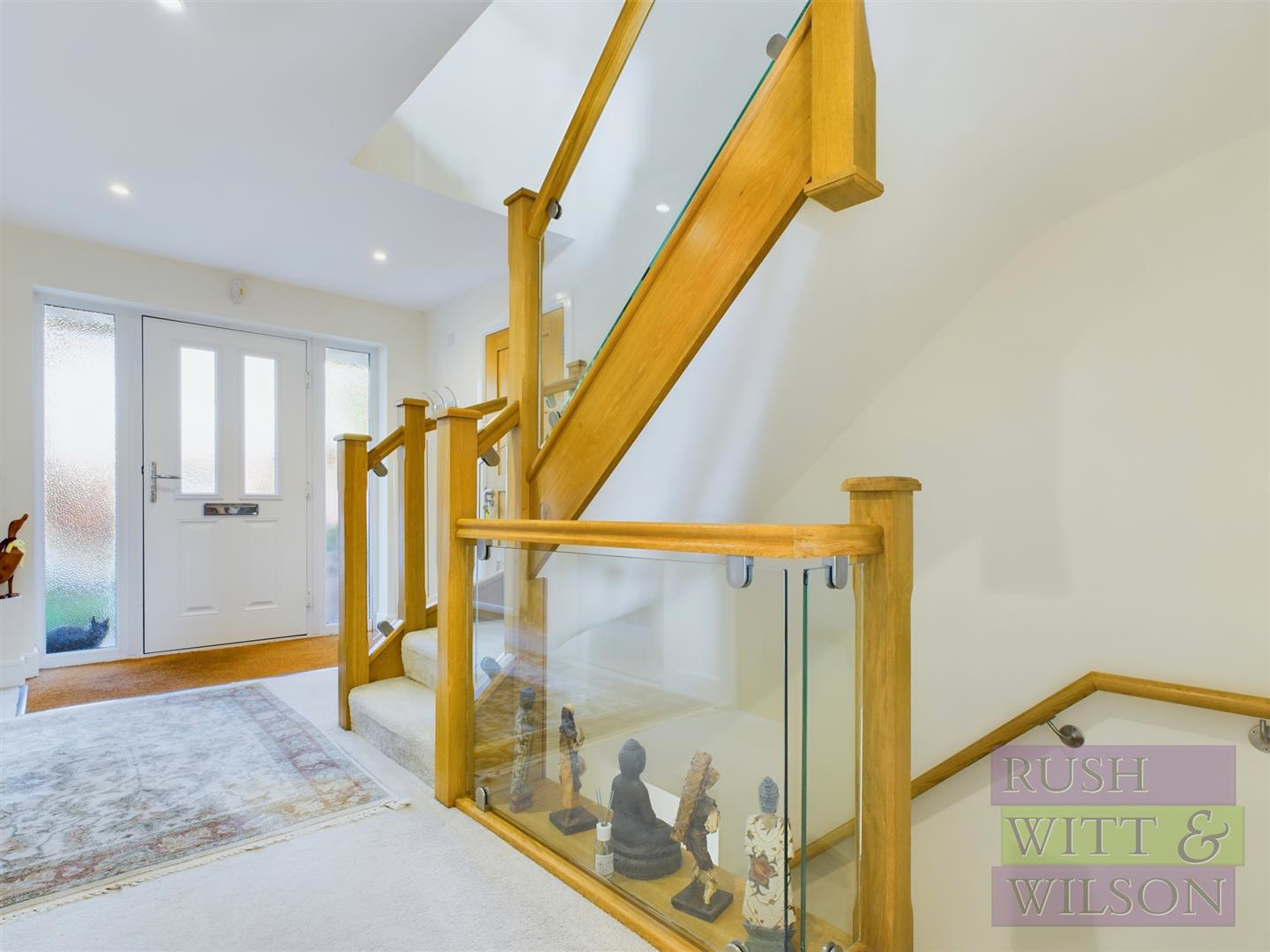 Whistler Close, Hastings, photo 31