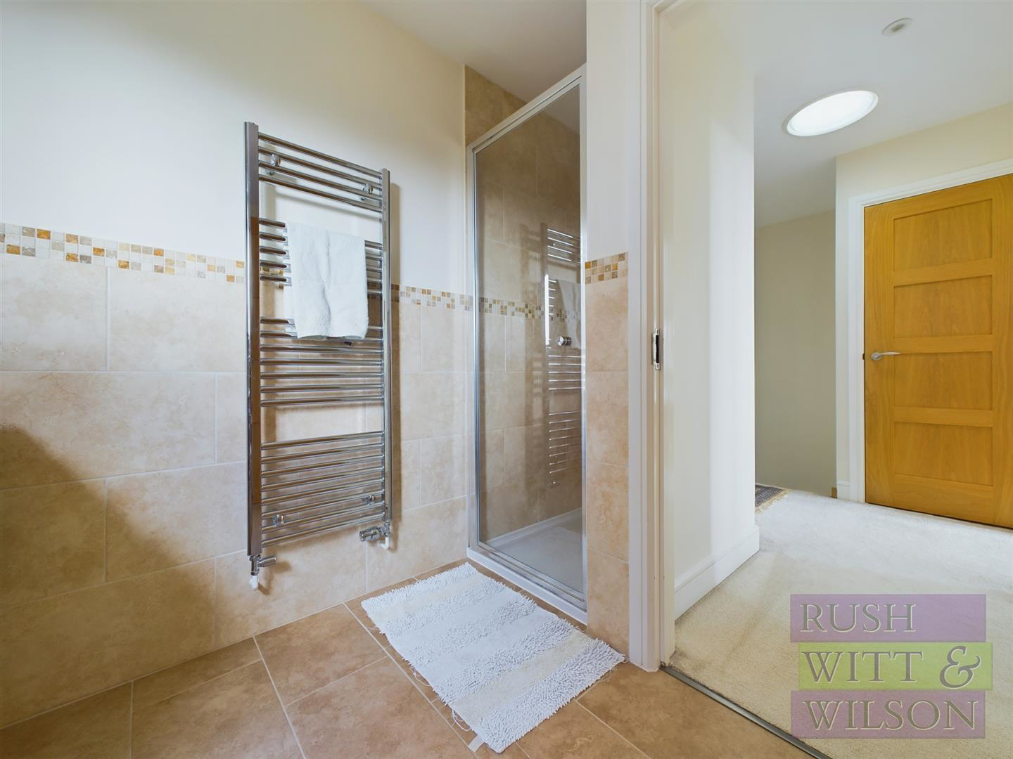 Whistler Close, Hastings, photo 26