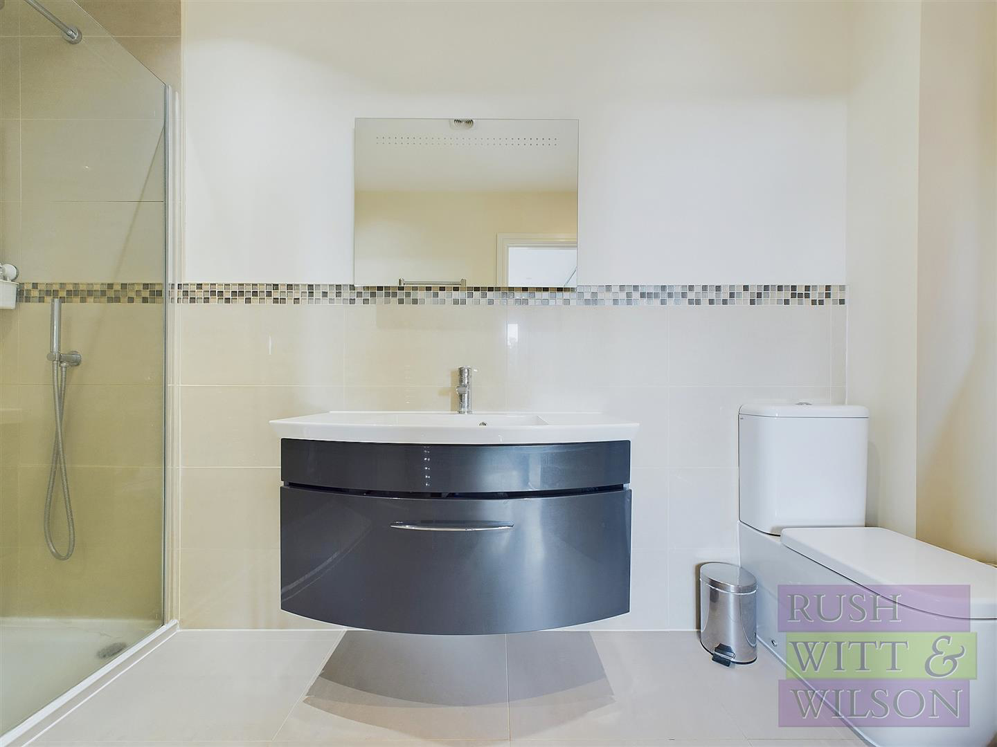 Whistler Close, Hastings, photo 10