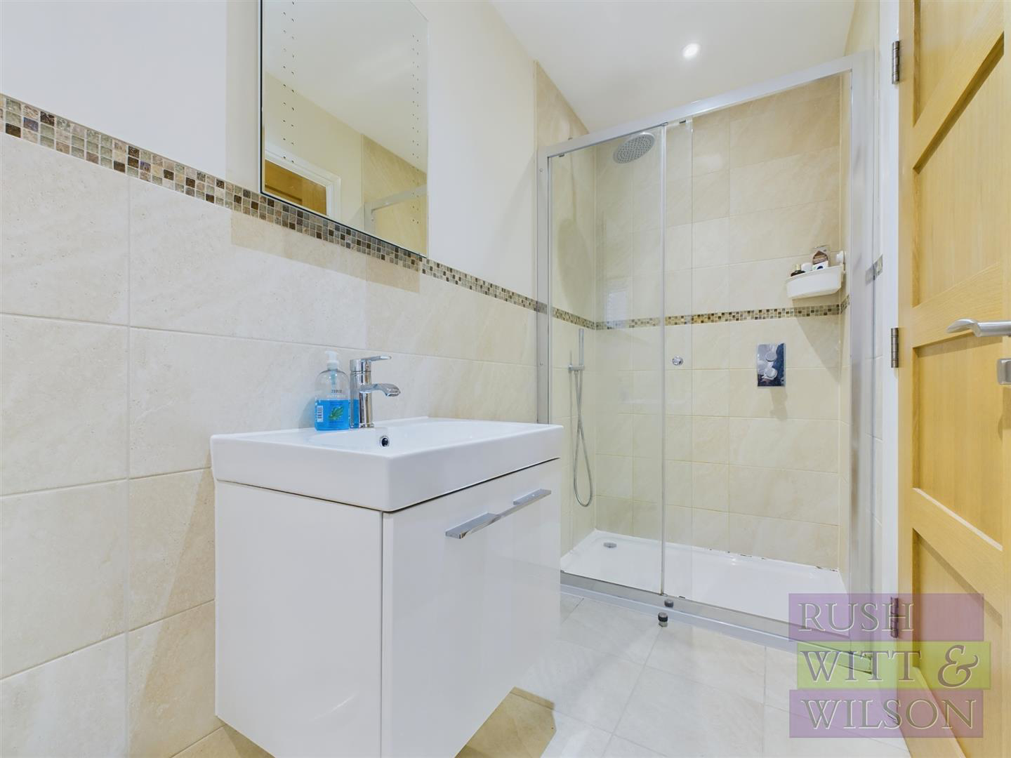 Whistler Close, Hastings, photo 18