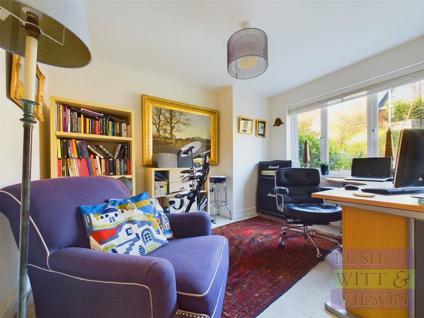 Whistler Close, Hastings, photo 34