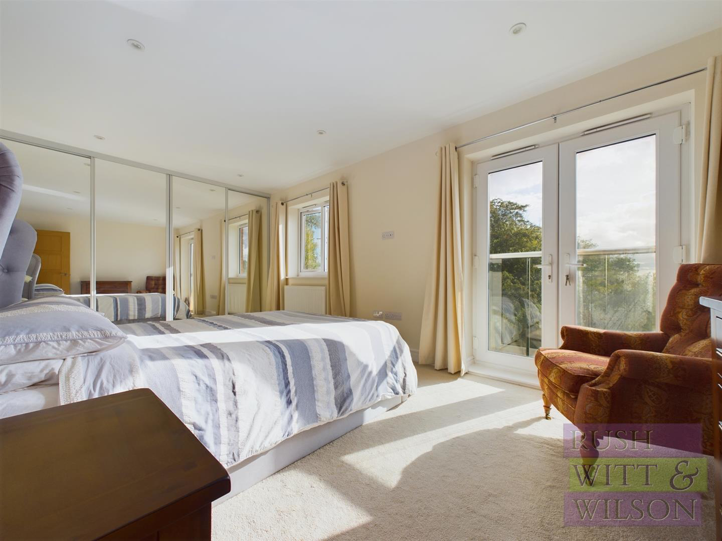 Whistler Close, Hastings, photo 12