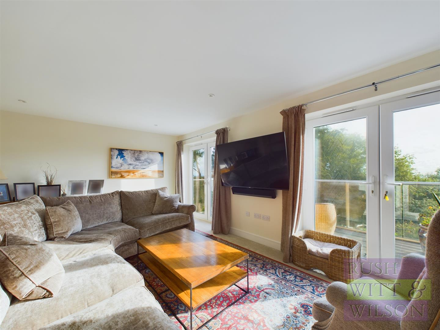 Whistler Close, Hastings, photo 27