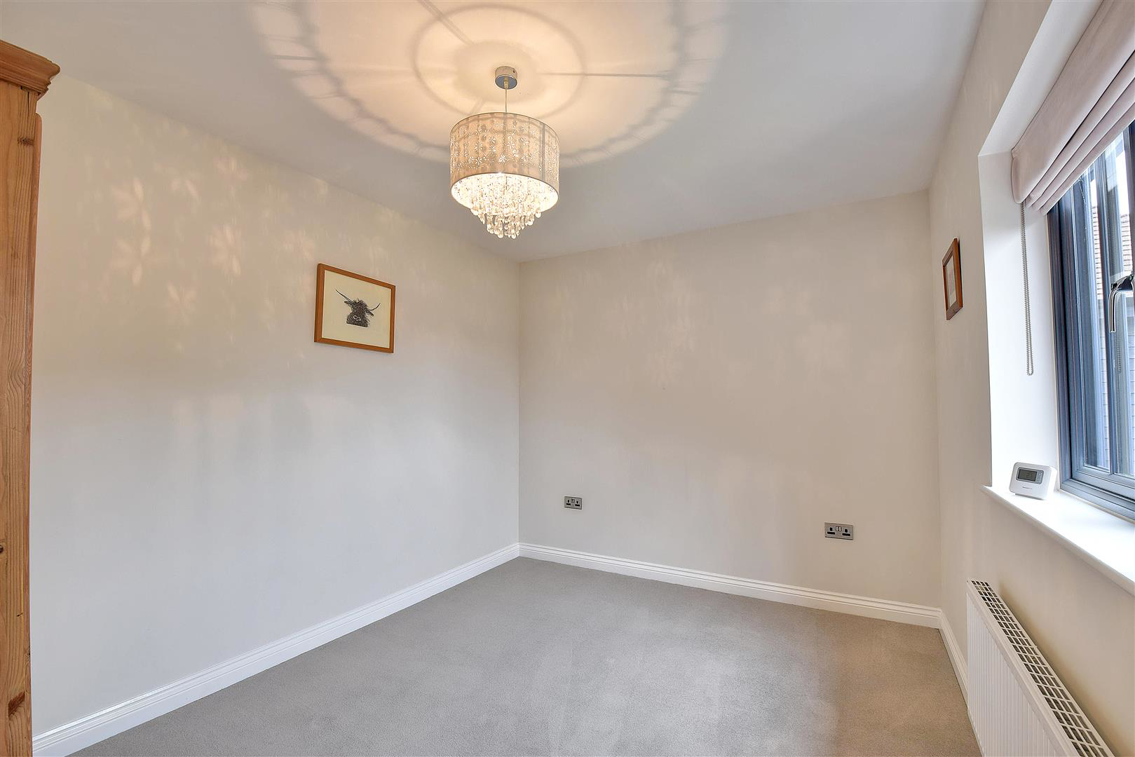 Fullers Way, Biddenden, Ashford, photo 20