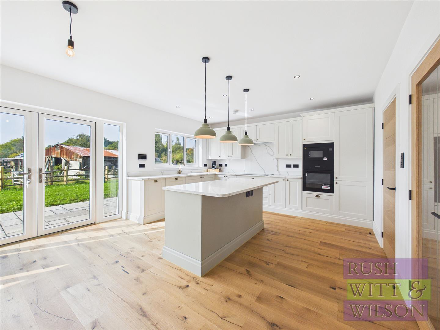 Heath Road, Appledore, photo 19