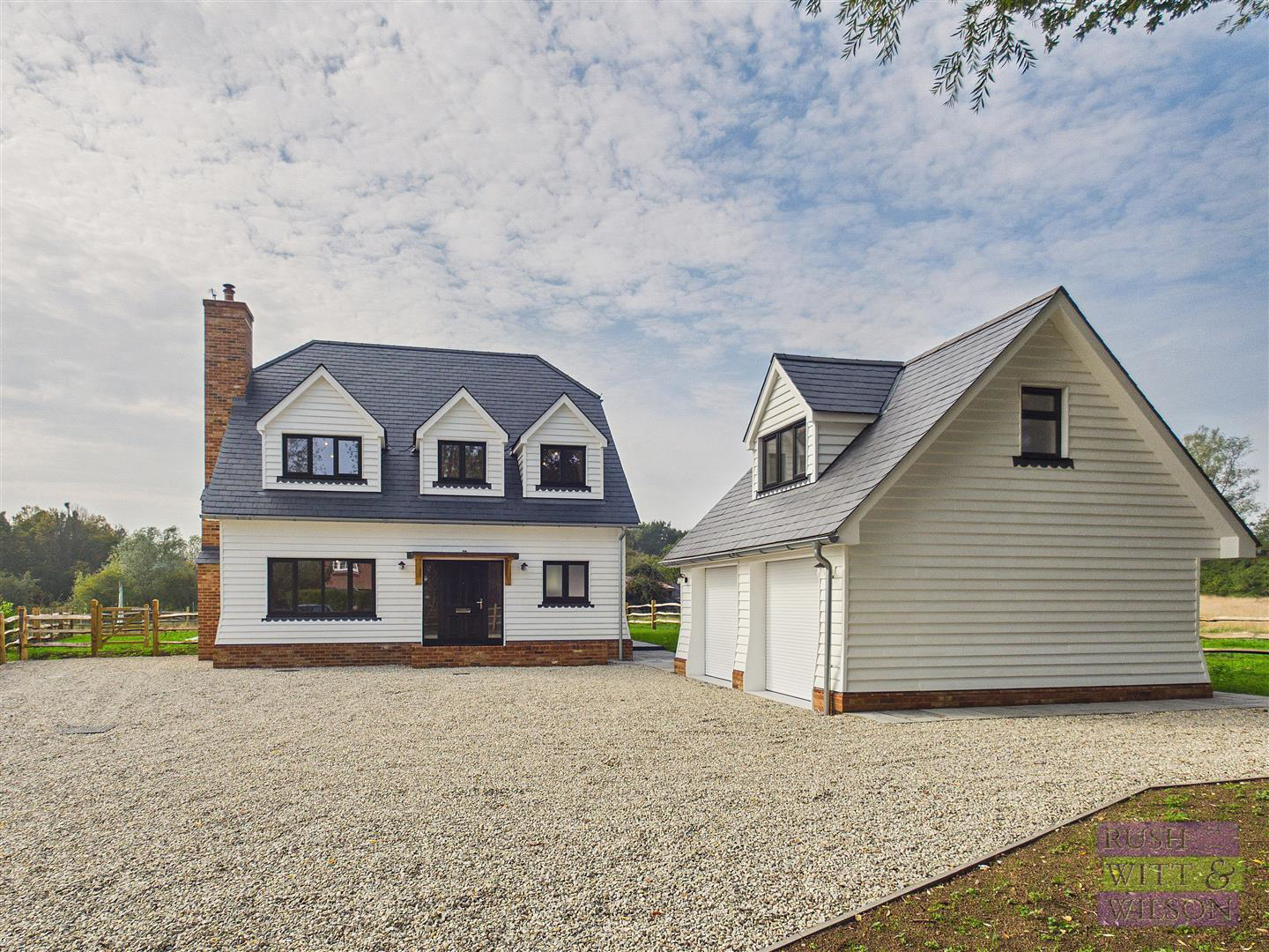 Heath Road, Appledore, photo 11
