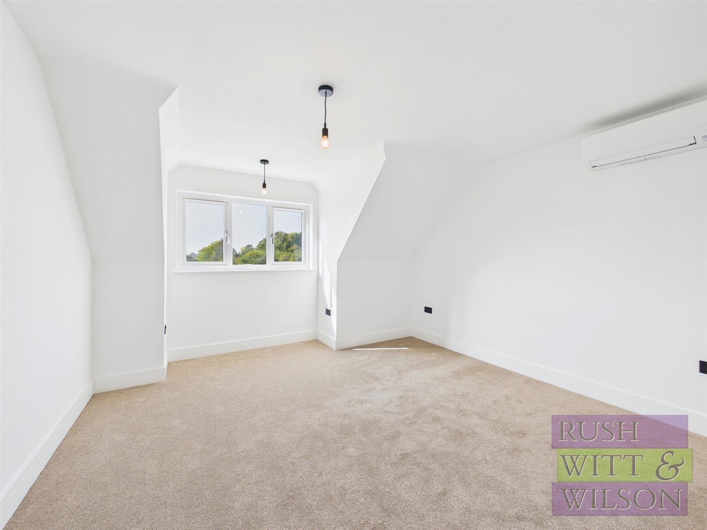 Heath Road, Appledore, photo 25