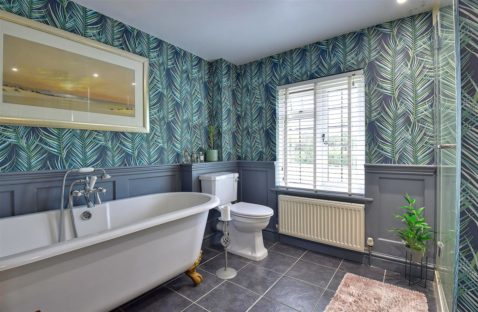 Woodchurch Road, Appledore, photo 13