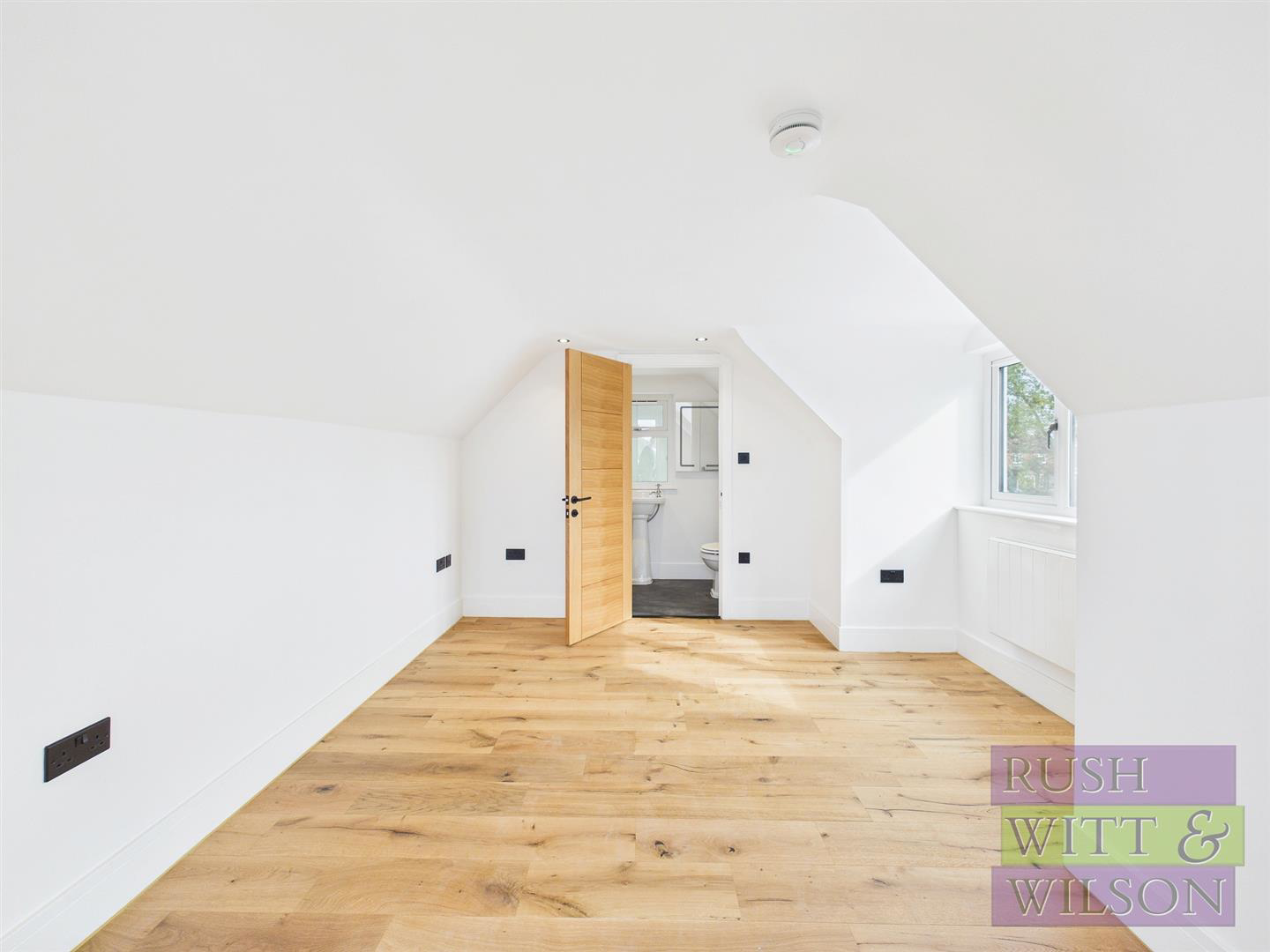 Heath Road, Appledore, photo 29
