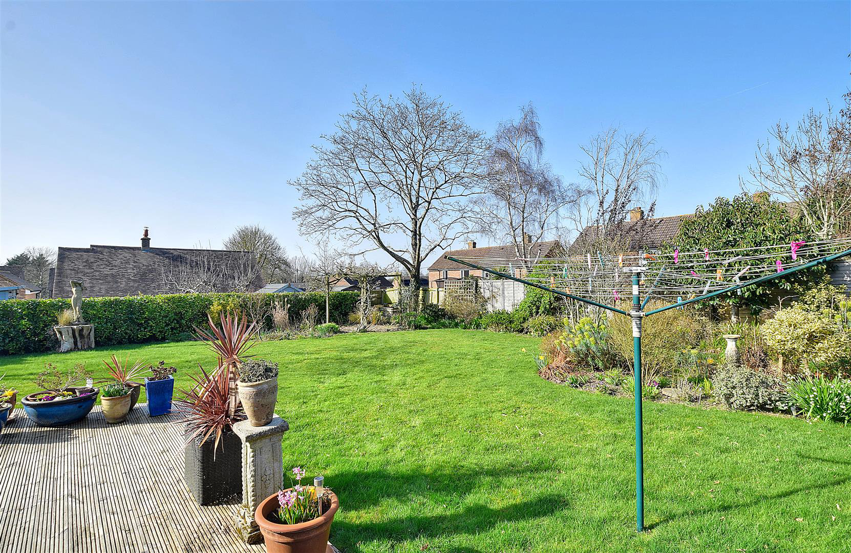 Glebelands, Biddenden, photo 4