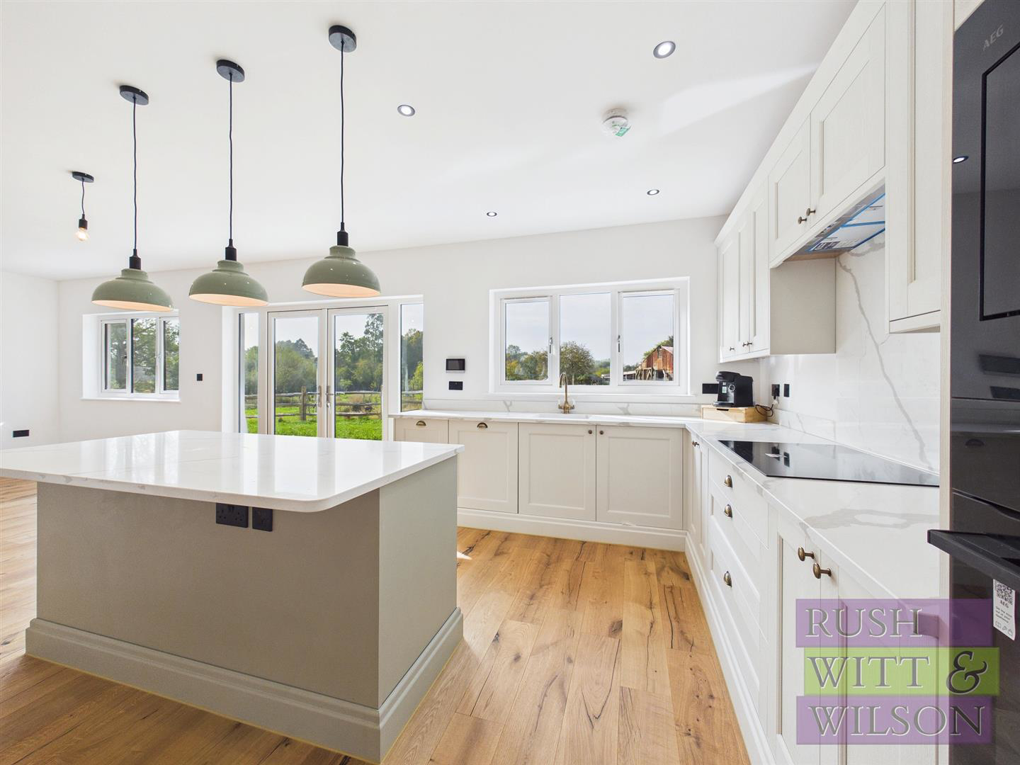 Heath Road, Appledore, photo 18