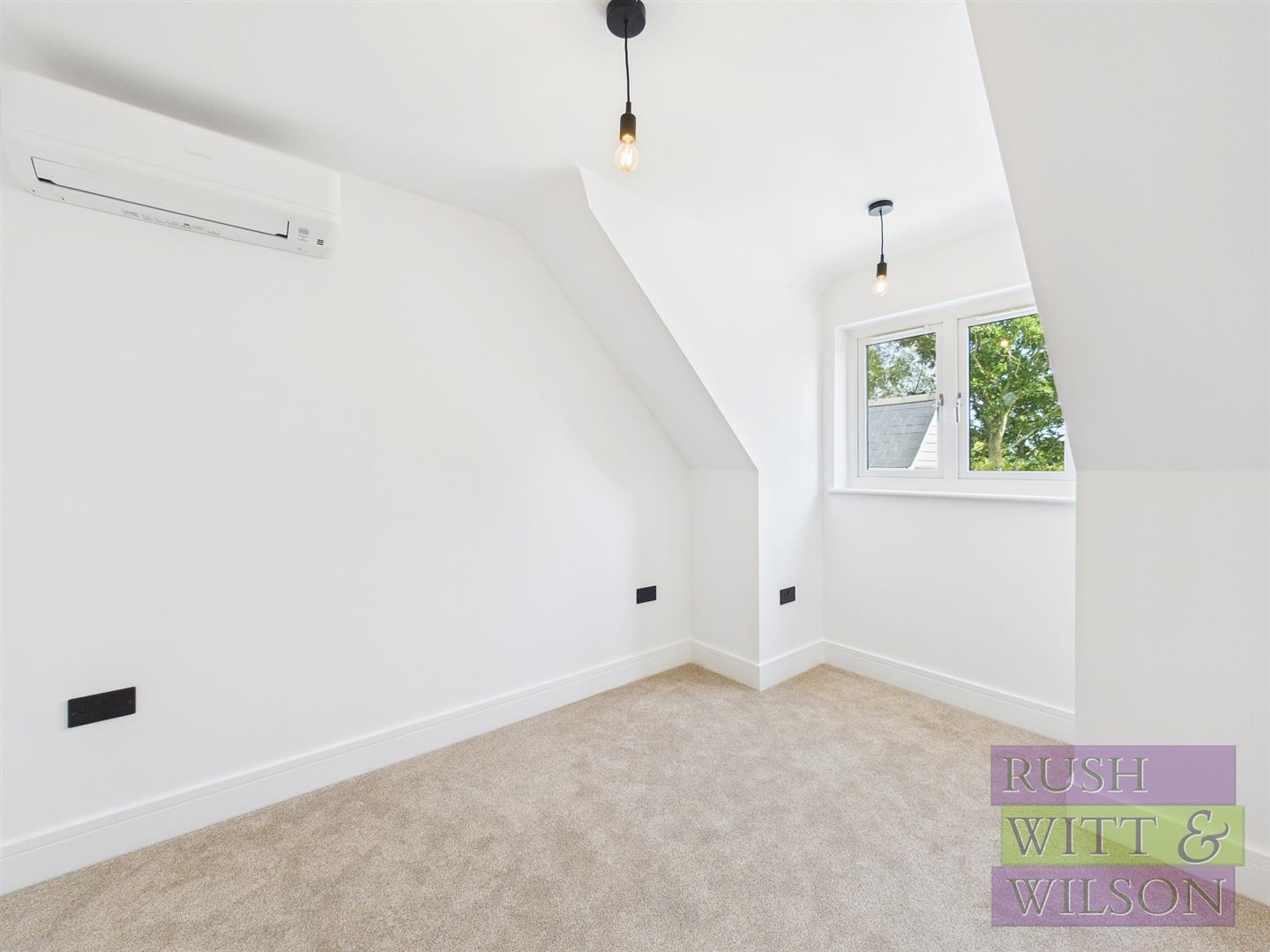 Heath Road, Appledore, photo 26