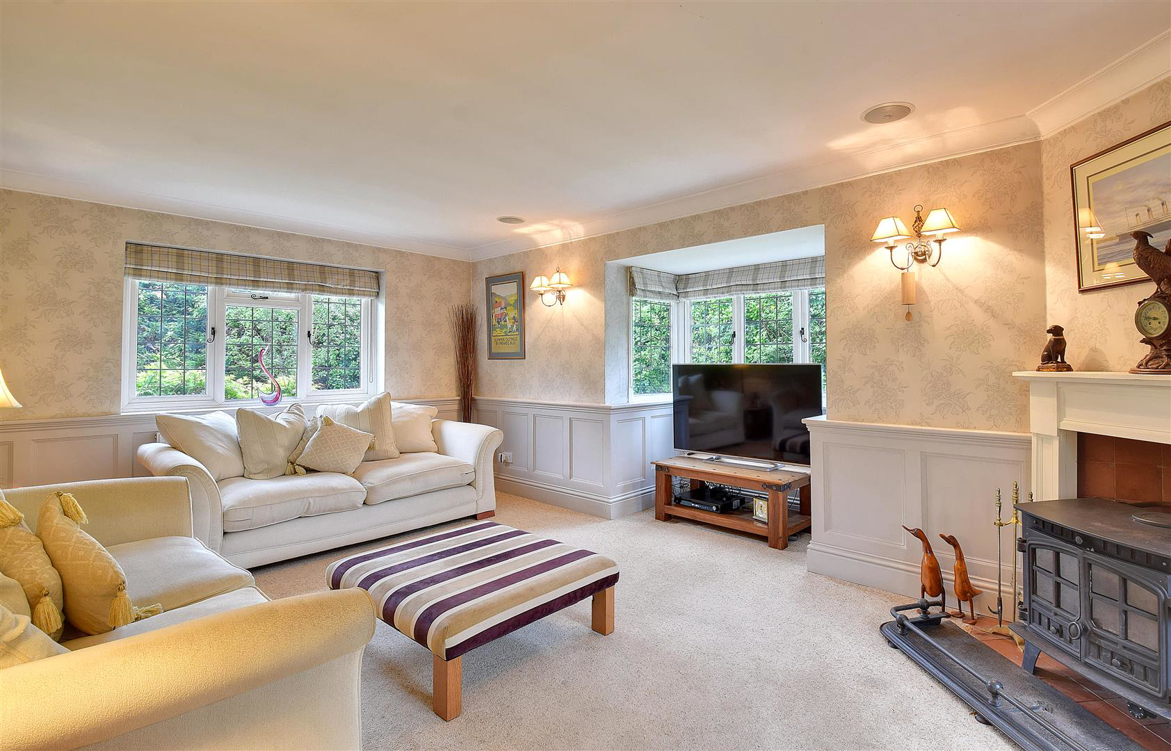 Woodchurch Road, Appledore, photo 9