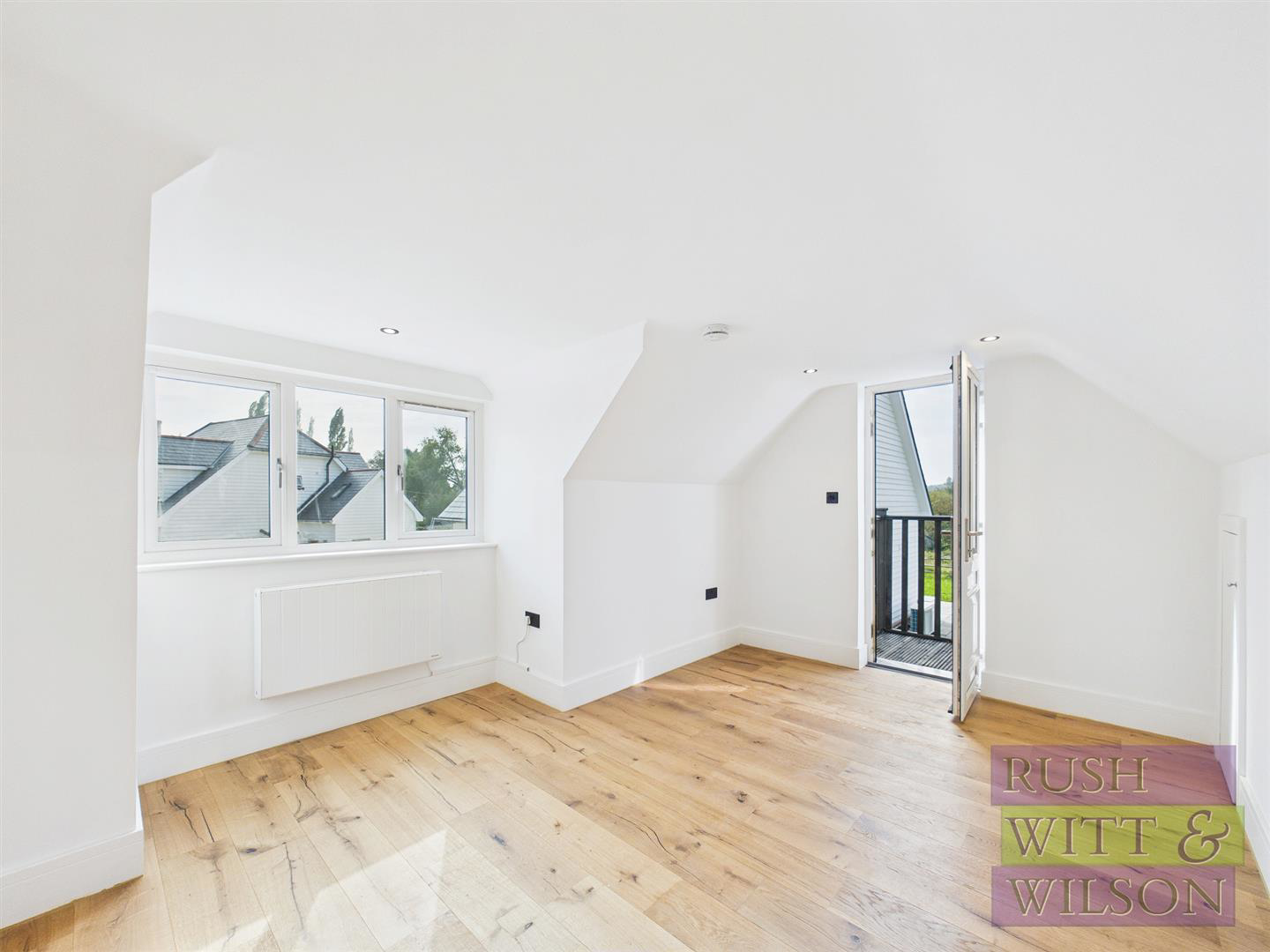 Heath Road, Appledore, photo 13