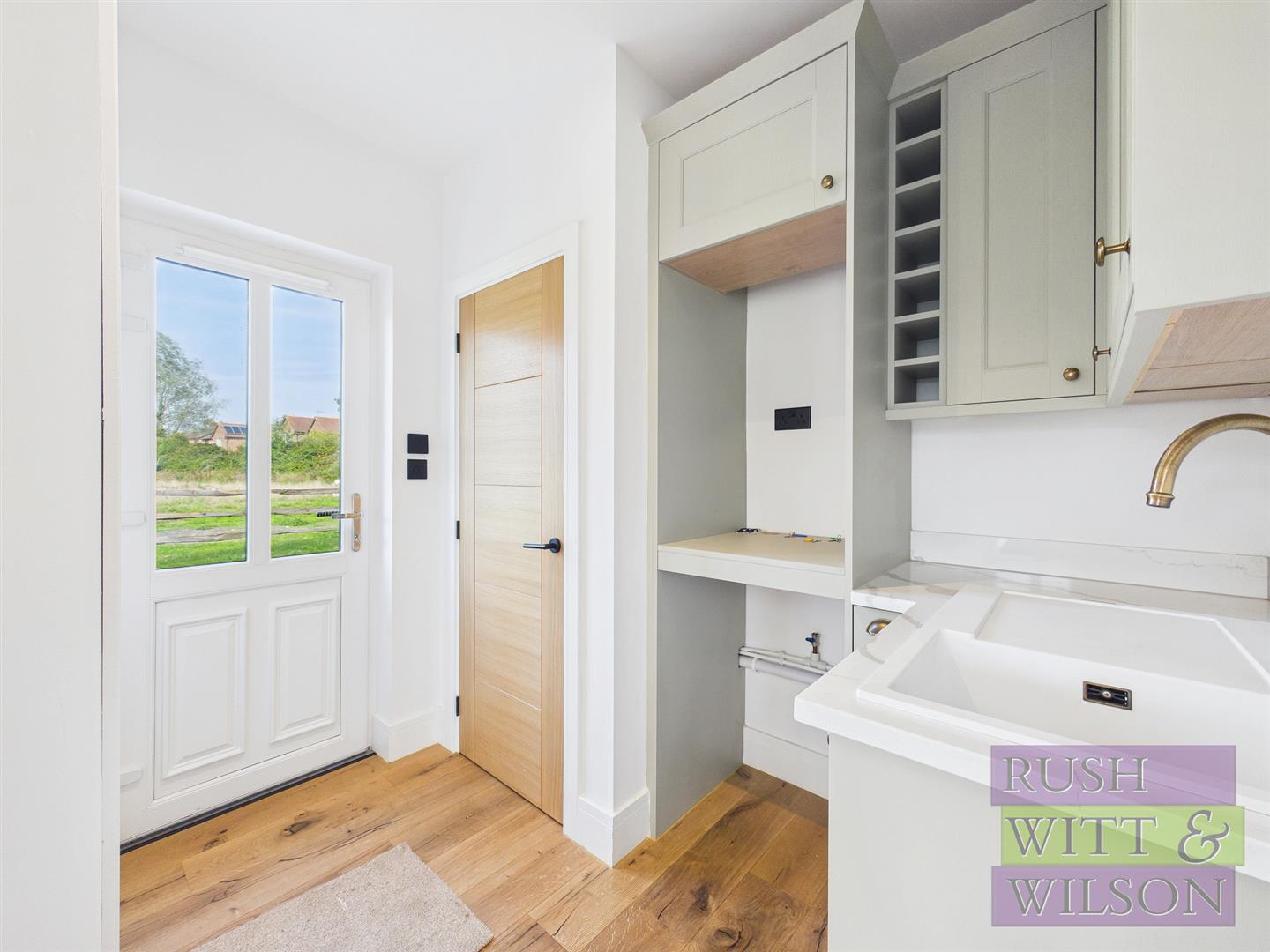 Heath Road, Appledore, photo 21