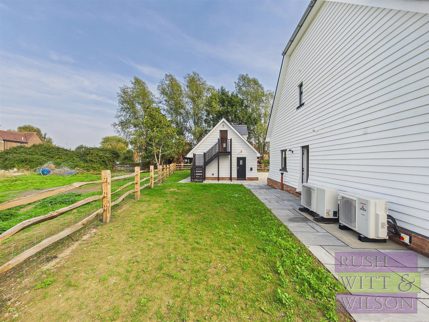 Heath Road, Appledore, photo 31