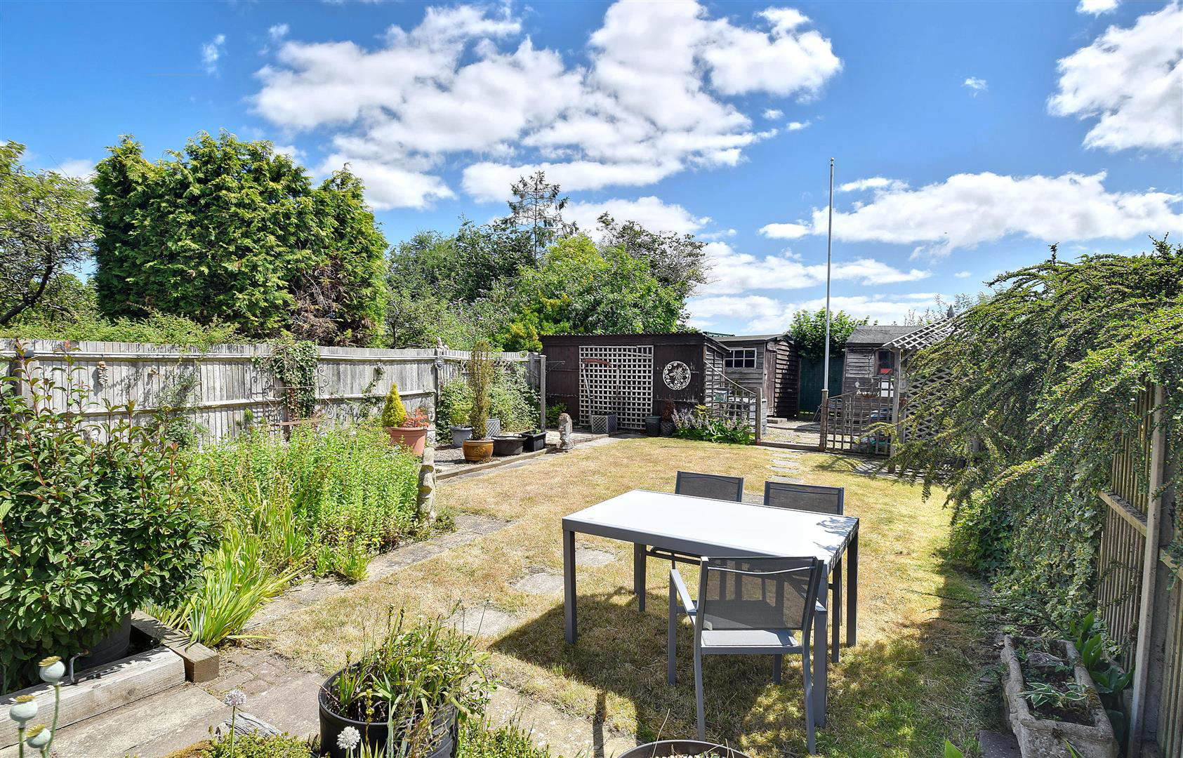 Stone, Tenterden, photo 12