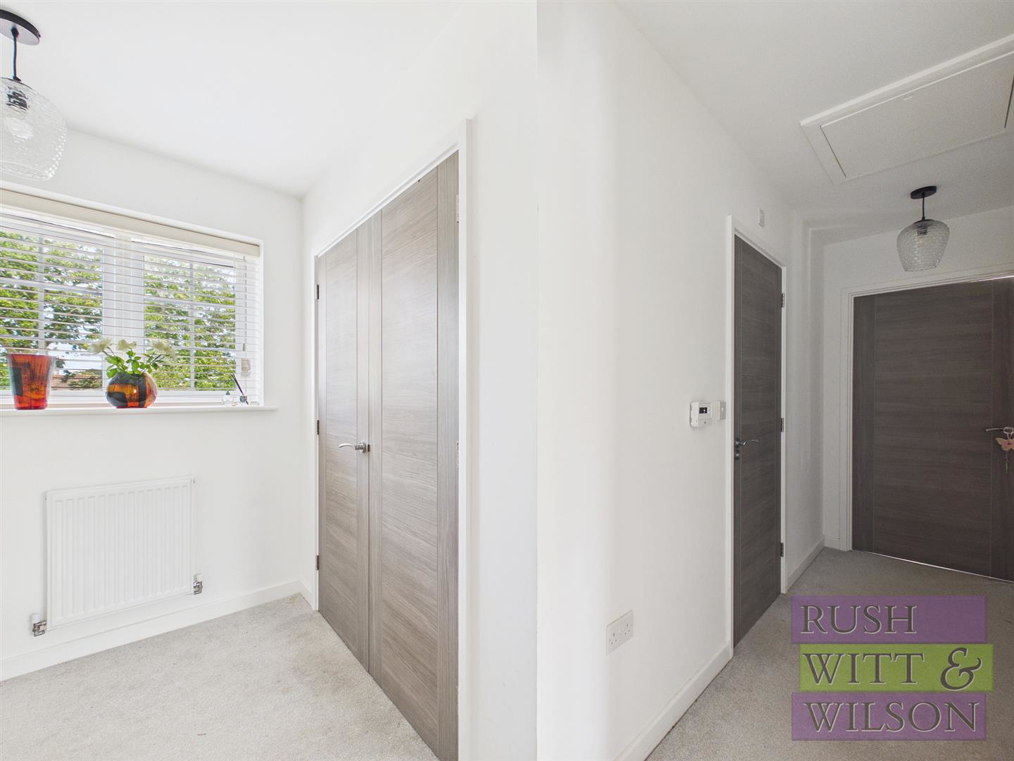 Elizabeth Gardens, Northiam, photo 12