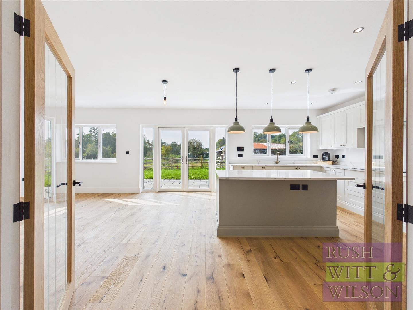 Heath Road, Appledore, photo 15