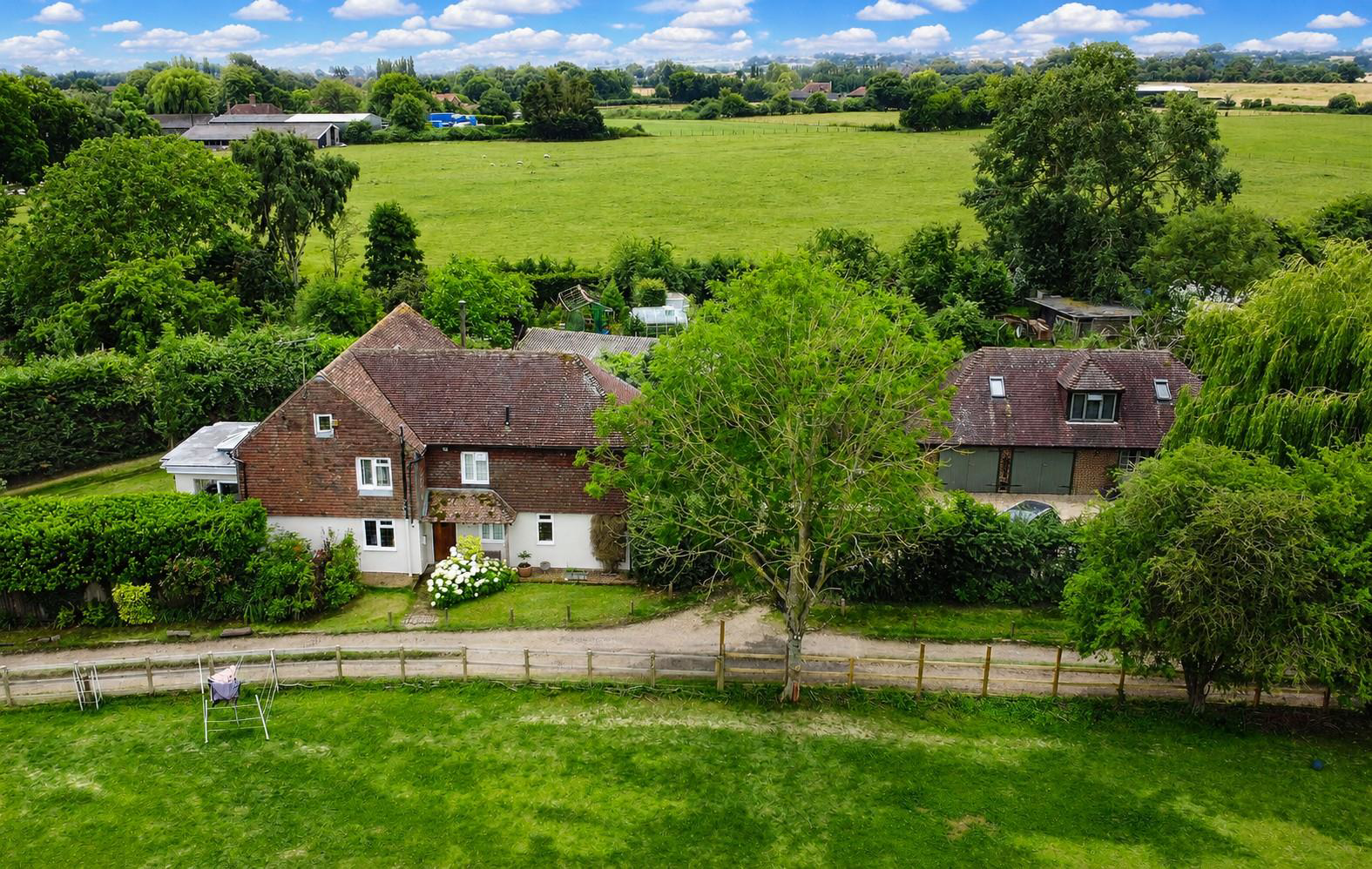 Woodchurch Road, Appledore, photo 10