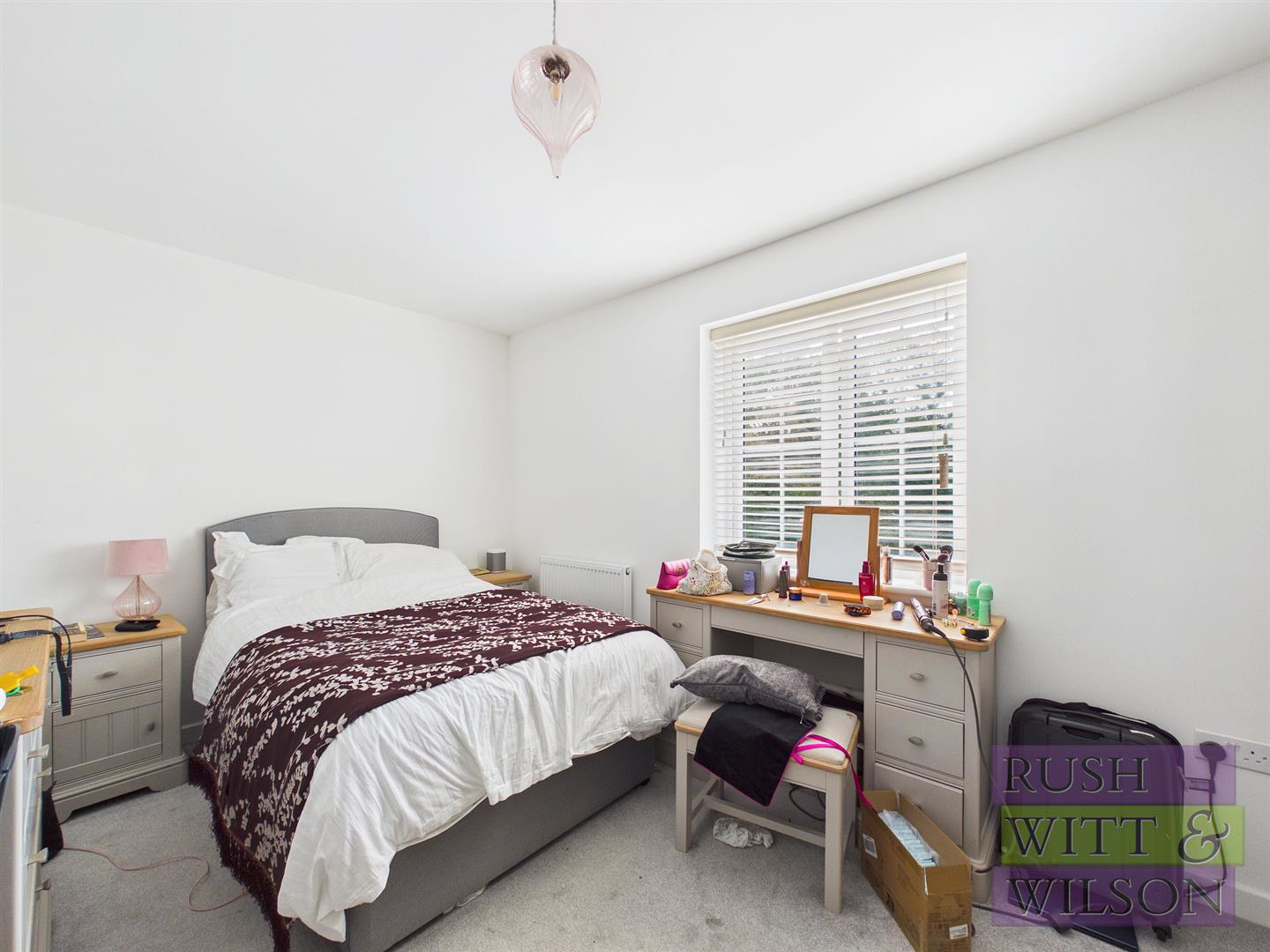 Elizabeth Gardens, Northiam, photo 7