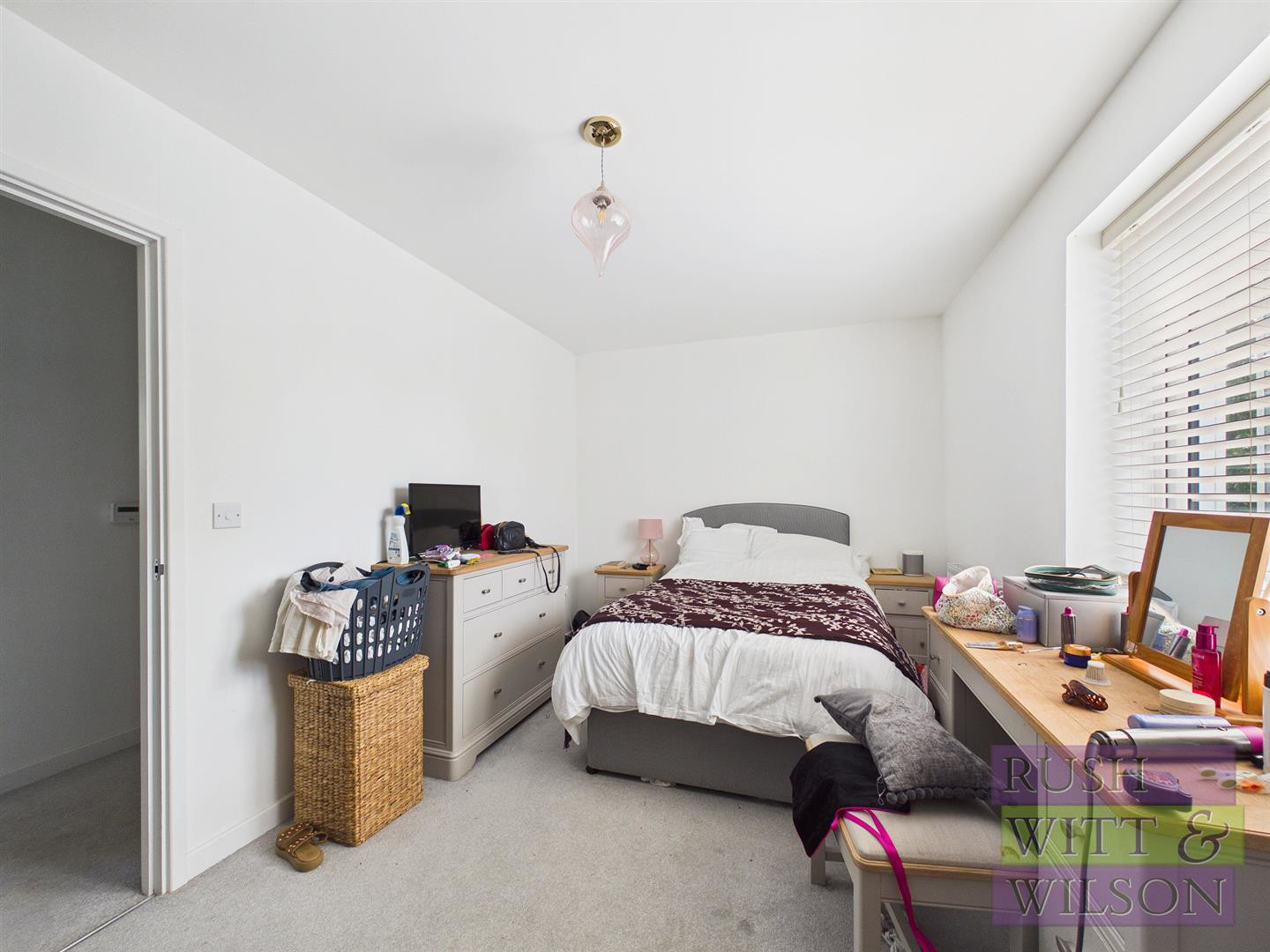 Elizabeth Gardens, Northiam, photo 8