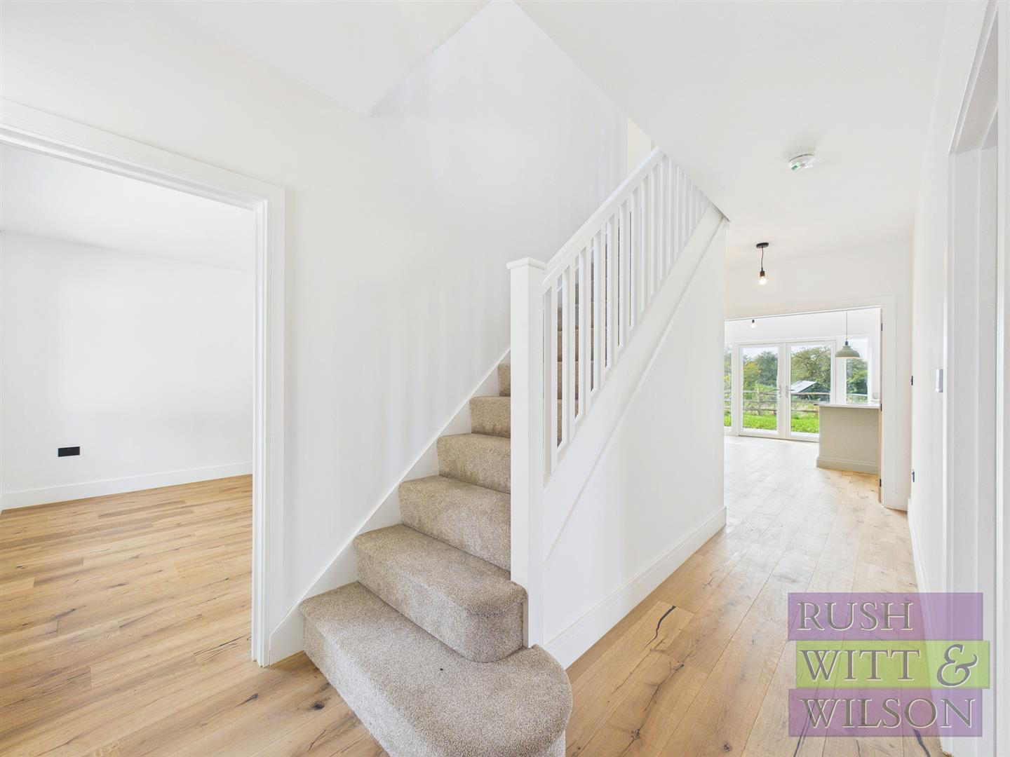 Heath Road, Appledore, photo 35