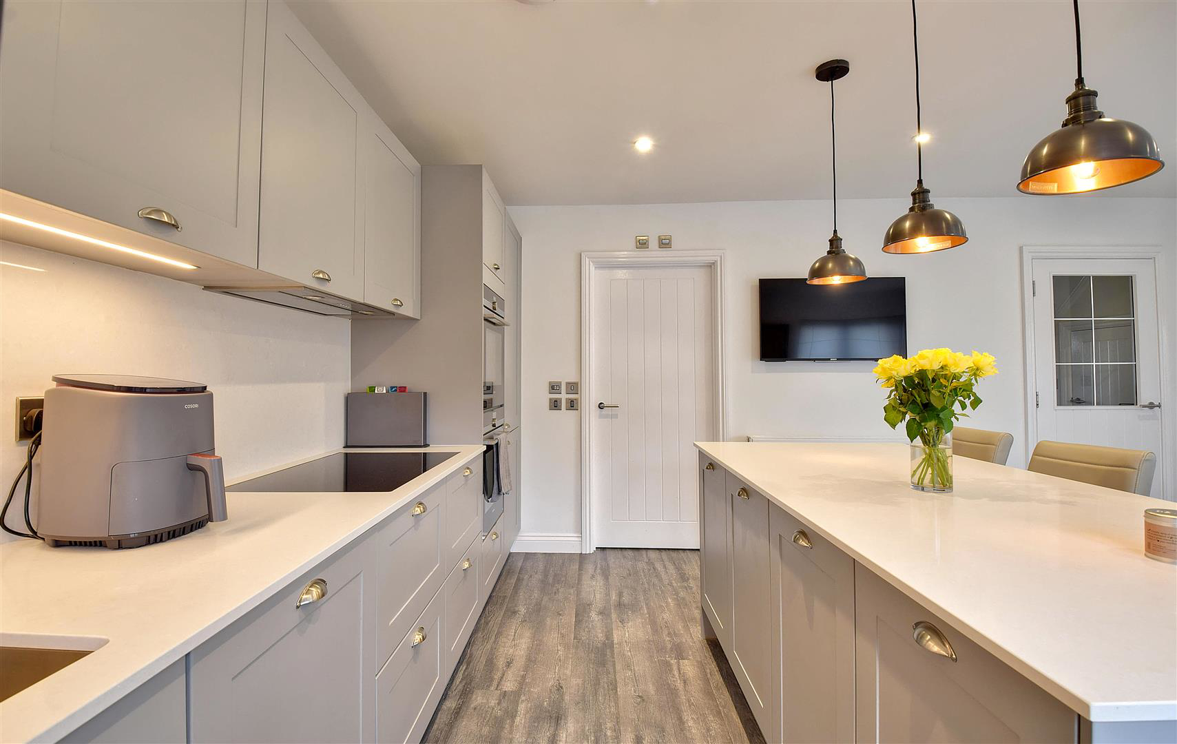 Fullers Way, Biddenden, Ashford, photo 19