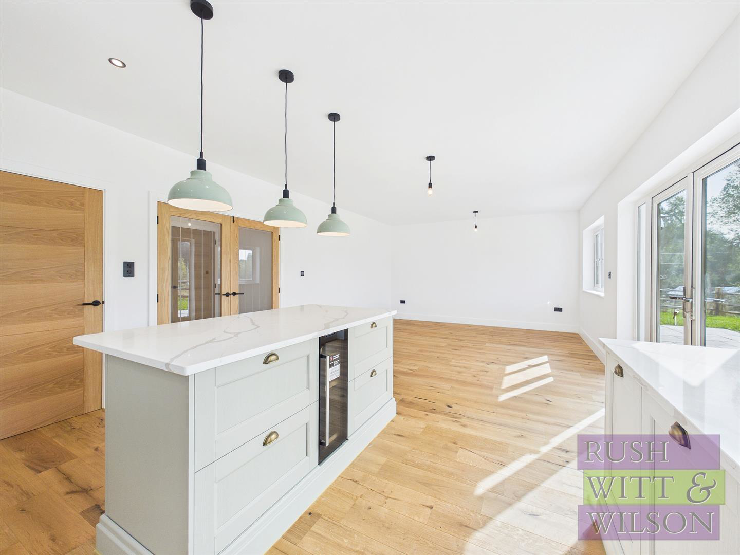 Heath Road, Appledore, photo 20